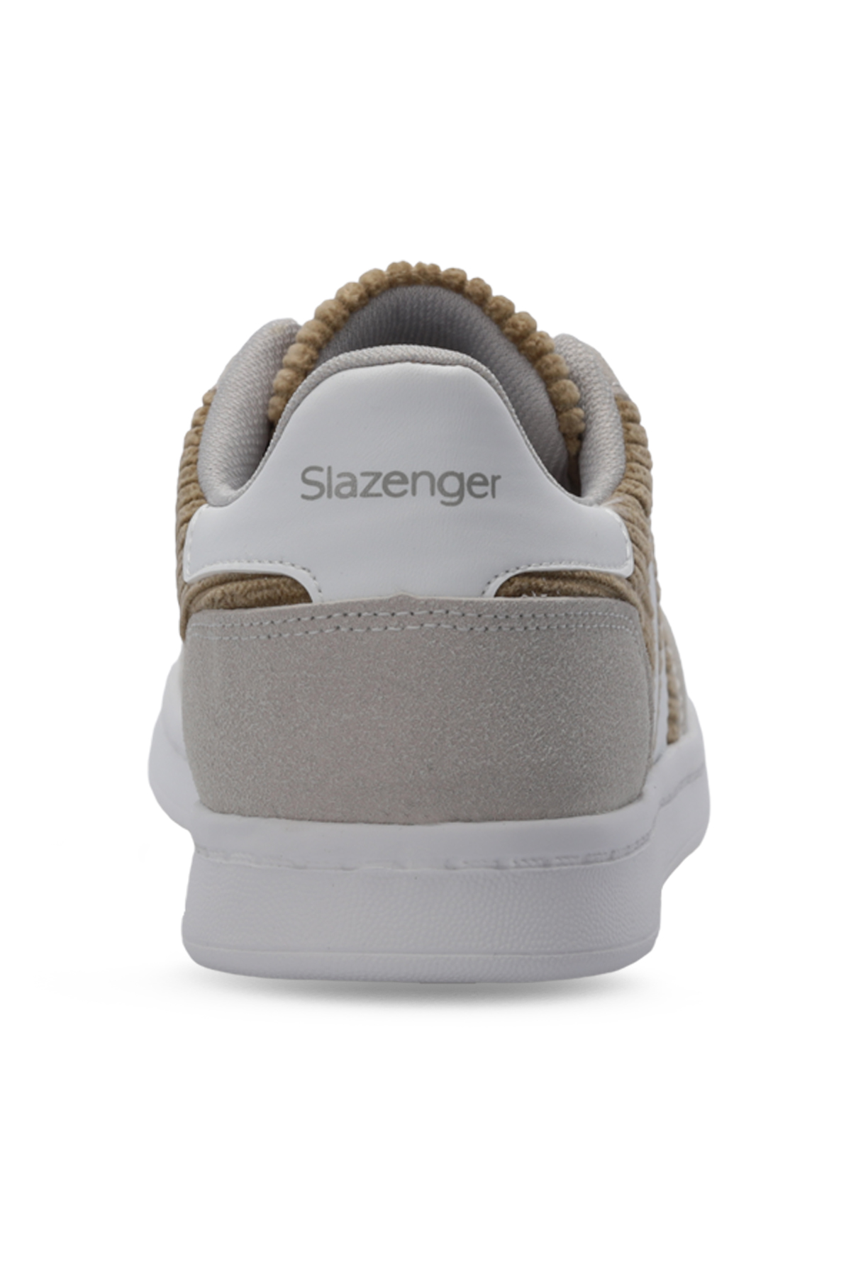 MARS Erkek Günlük Bej - Görsel 7