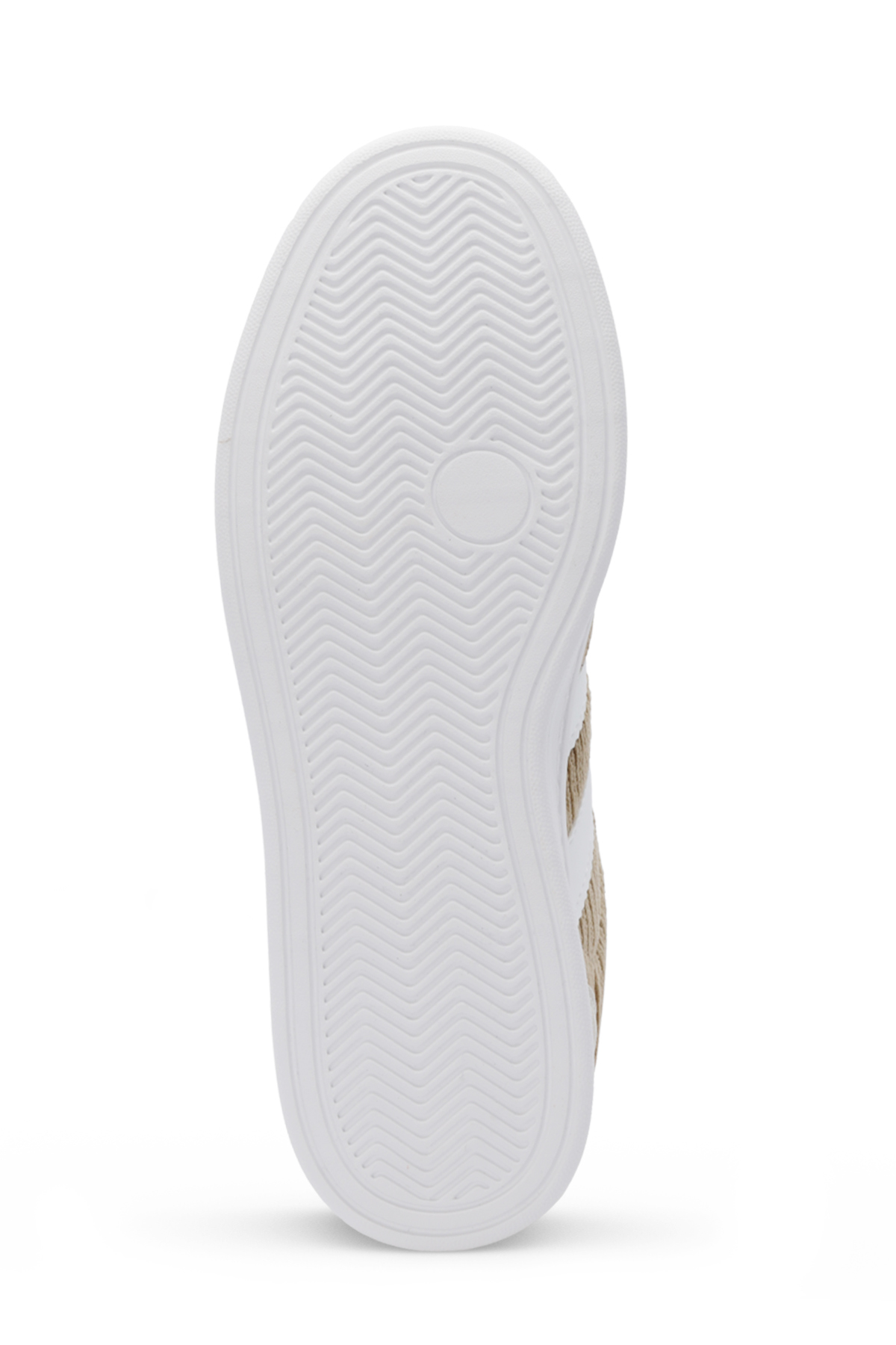 MARS Erkek Günlük Bej - Görsel 8