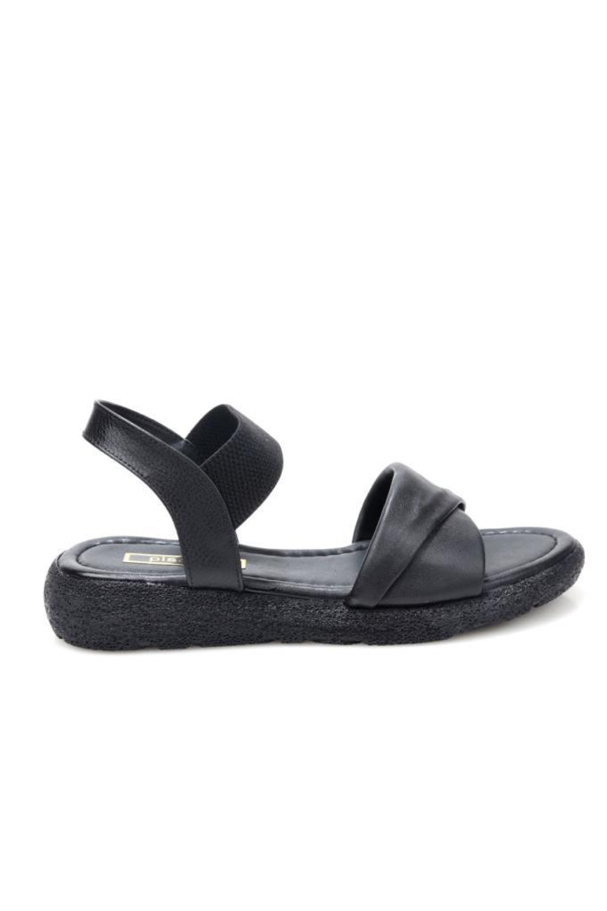 Pisagor Ps-32230 Kadın Günlük Sandalet - Görsel 2