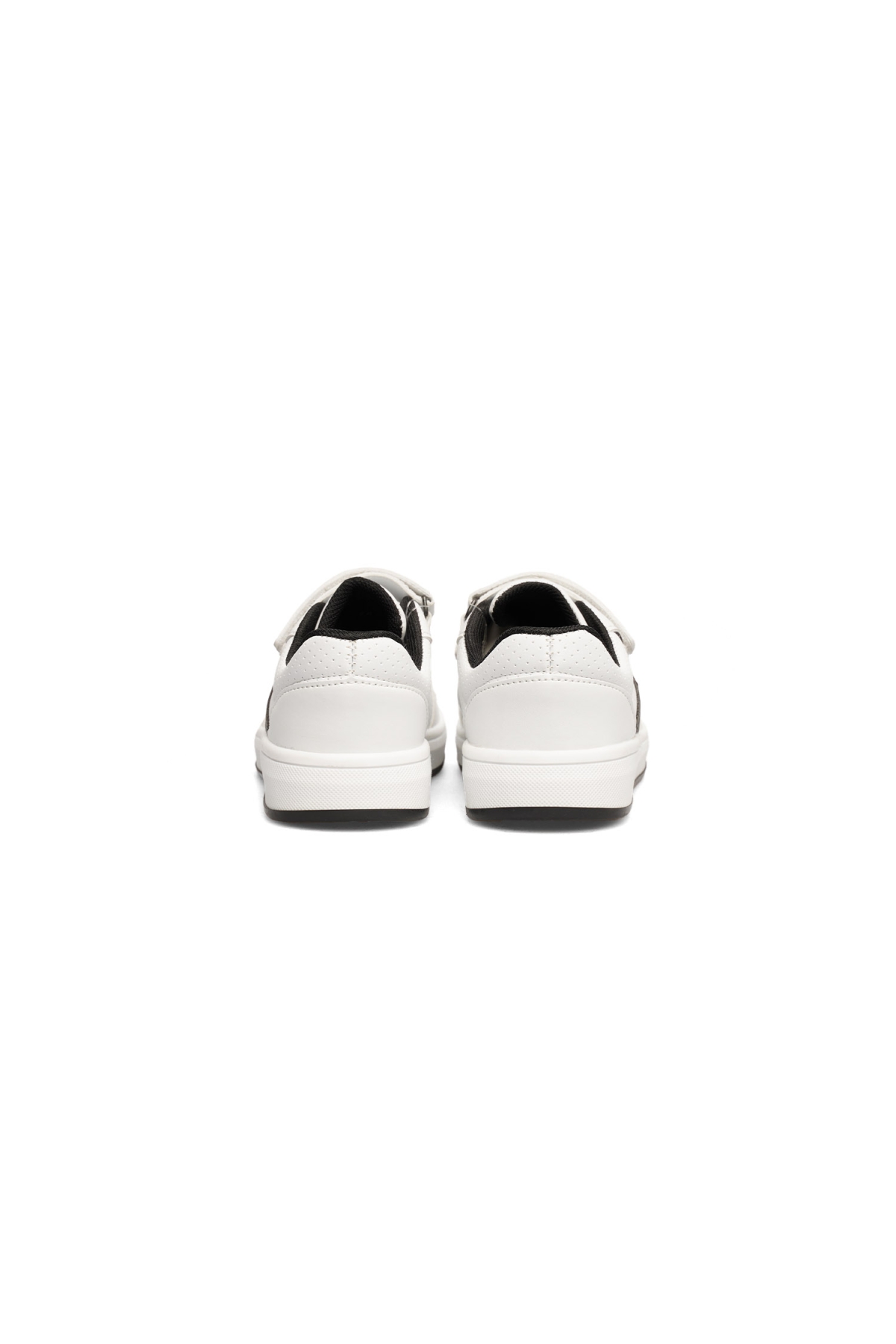 NIDUS JR. ÇOCUK AYAKKABI - Görsel 6