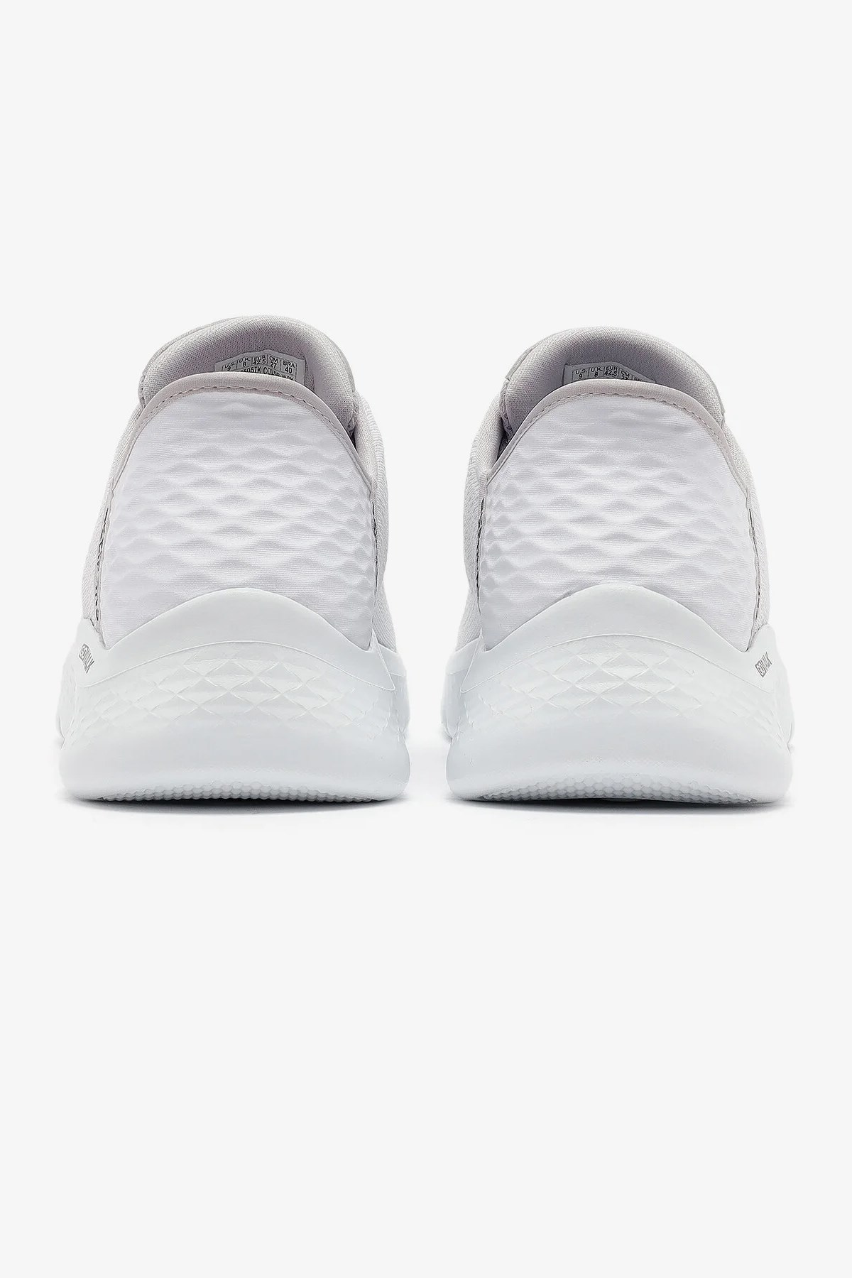 Go Walk Flex New World Erkek Spor Ayakkabı 216505Tk - Görsel 5