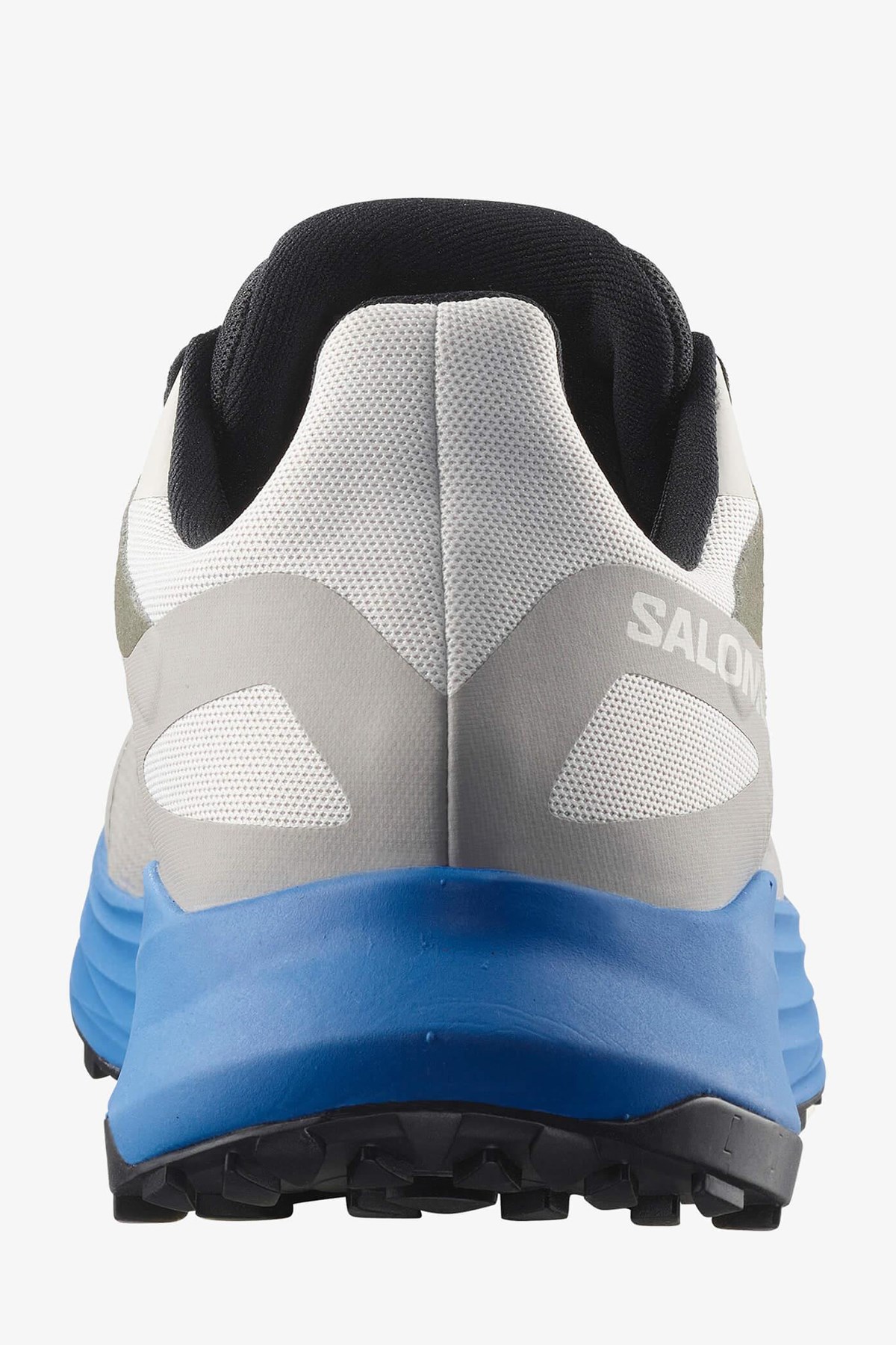 Ultra Flow Erkek Patika Koşusu Ayakkabı - Görsel 5