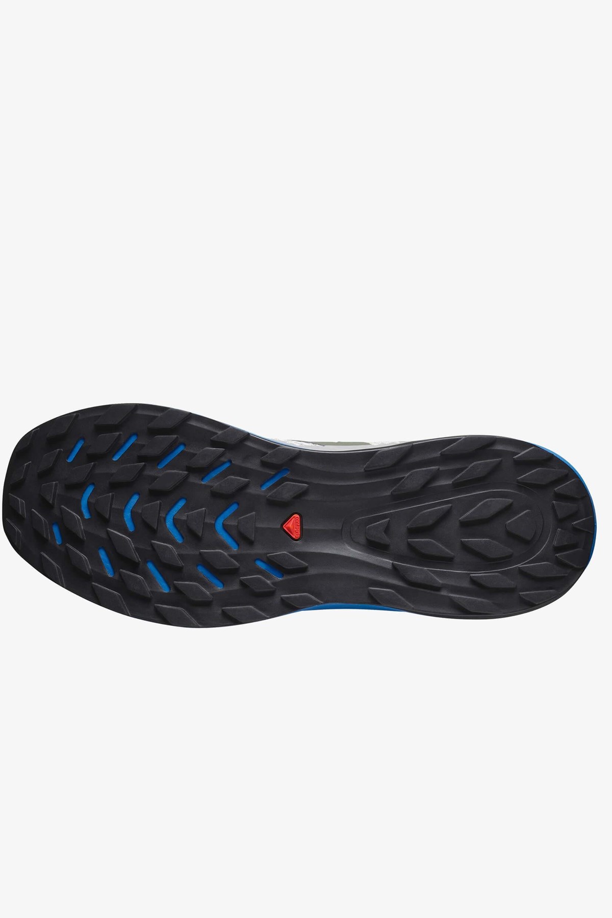 Ultra Flow Erkek Patika Koşusu Ayakkabı - Görsel 7