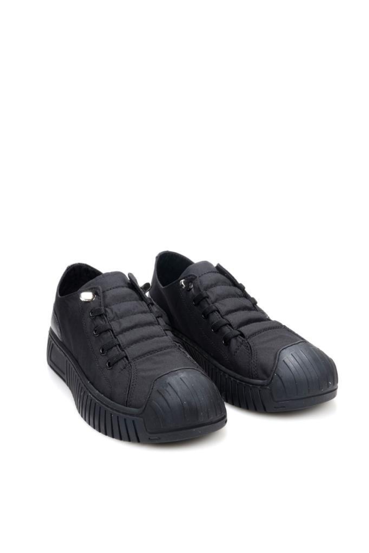 Mizmooz Unisex Ortopedik Günlük Spor Ayakkabı - Görsel 2