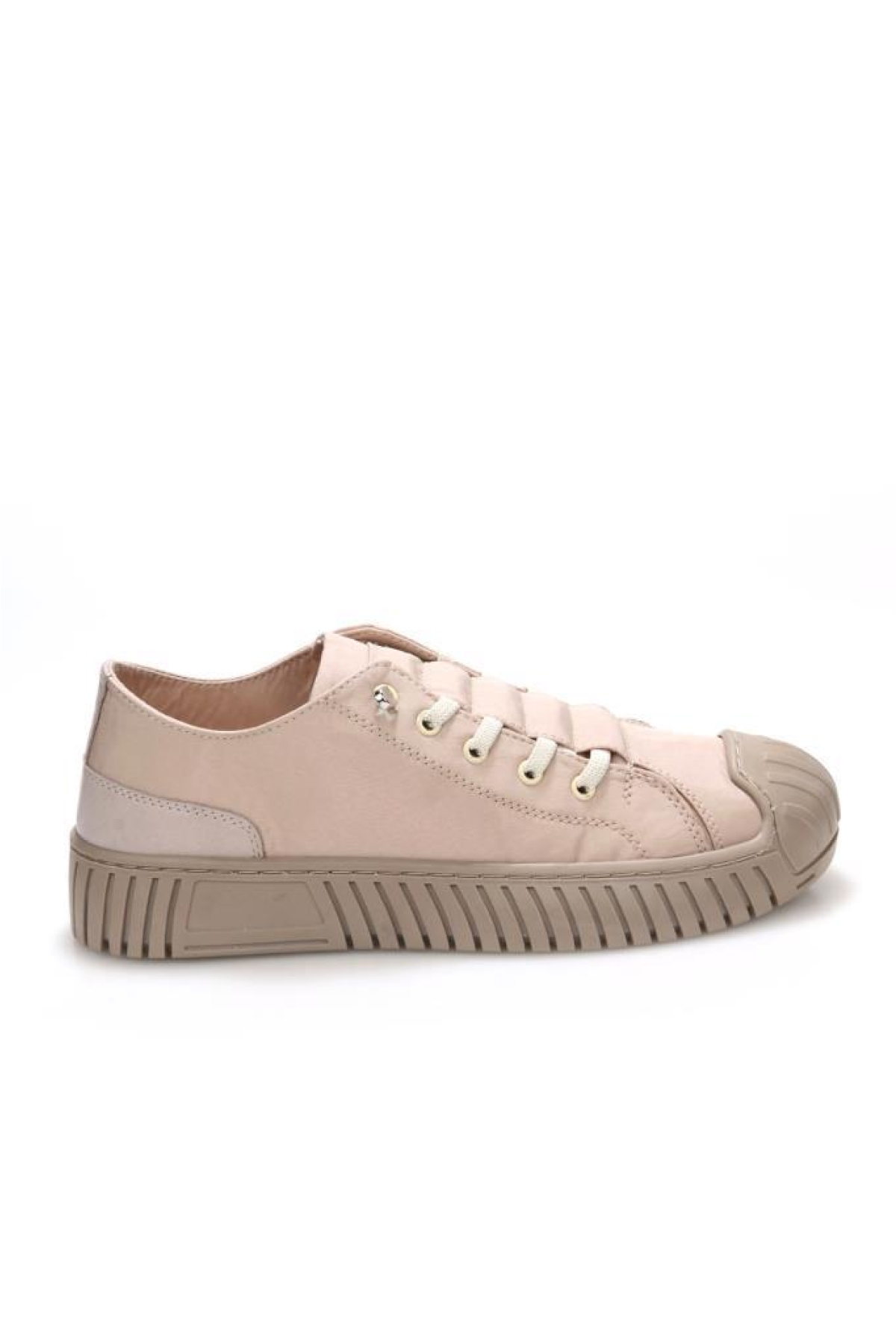 Mizmooz Unisex Ortopedik Günlük Spor Ayakkabı - Görsel 5