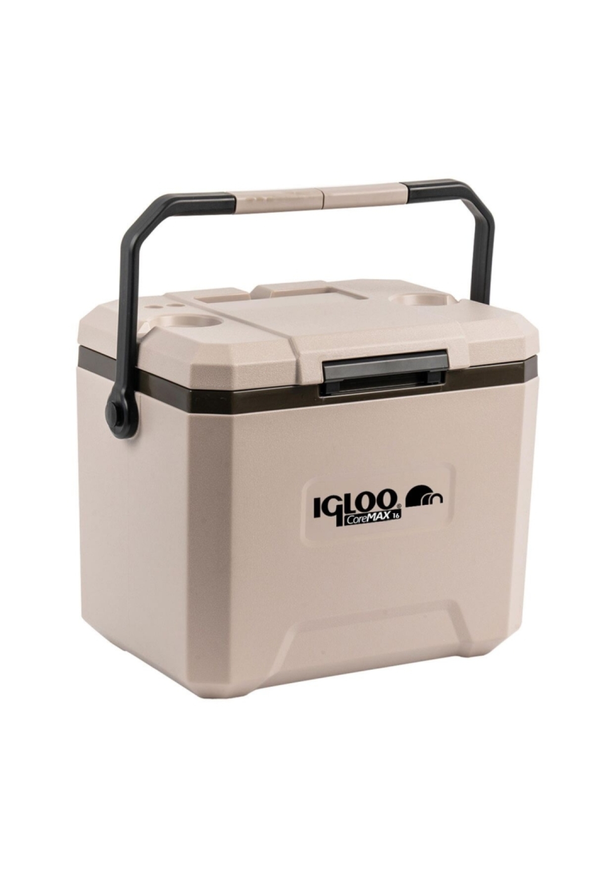 IGLOO CoreMAX 16 Buzluk 16 Litre Fiyatları | Flo