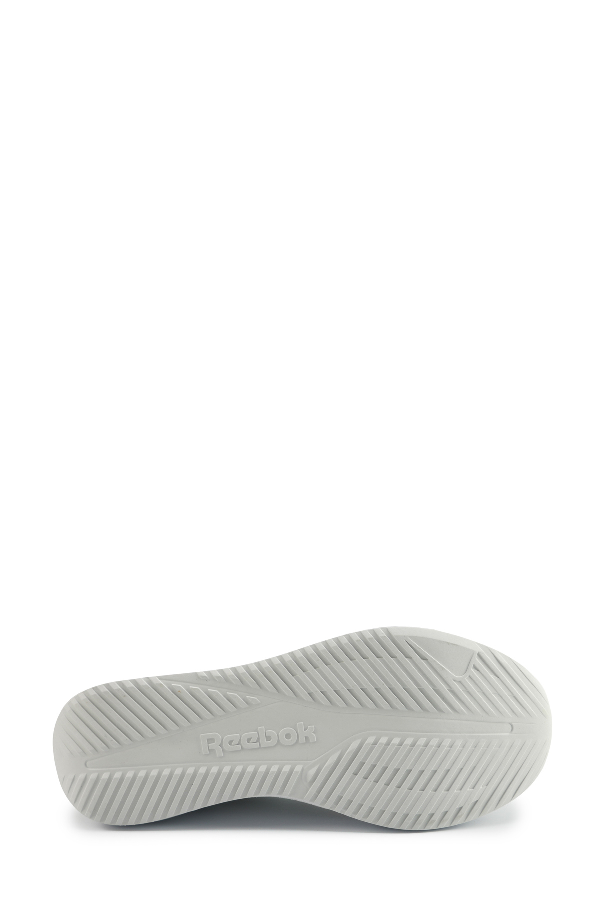 EDGEWOOD II Beyaz Kadın Koşu Ayakkabısı - Görsel 5