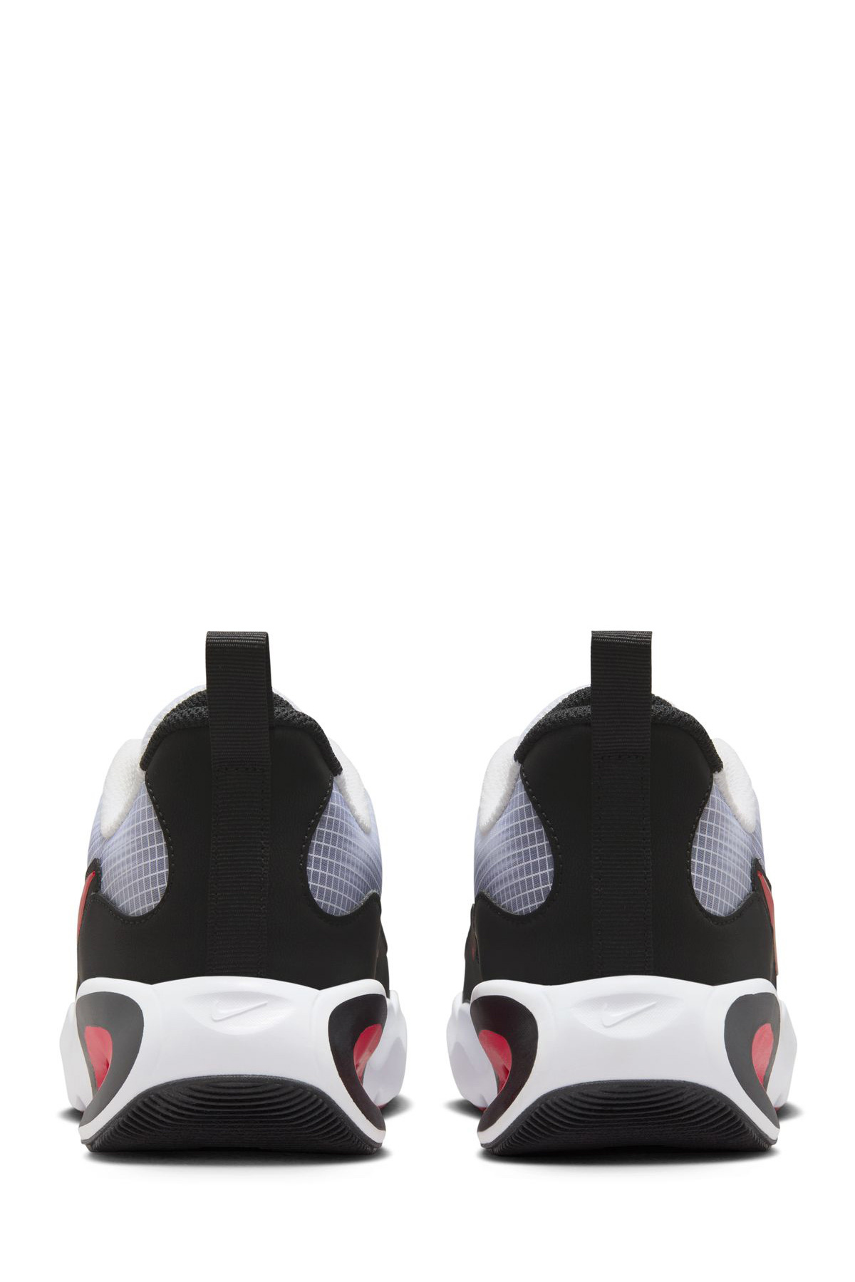 Nike Beyaz Nike Air Max Nova (GS)