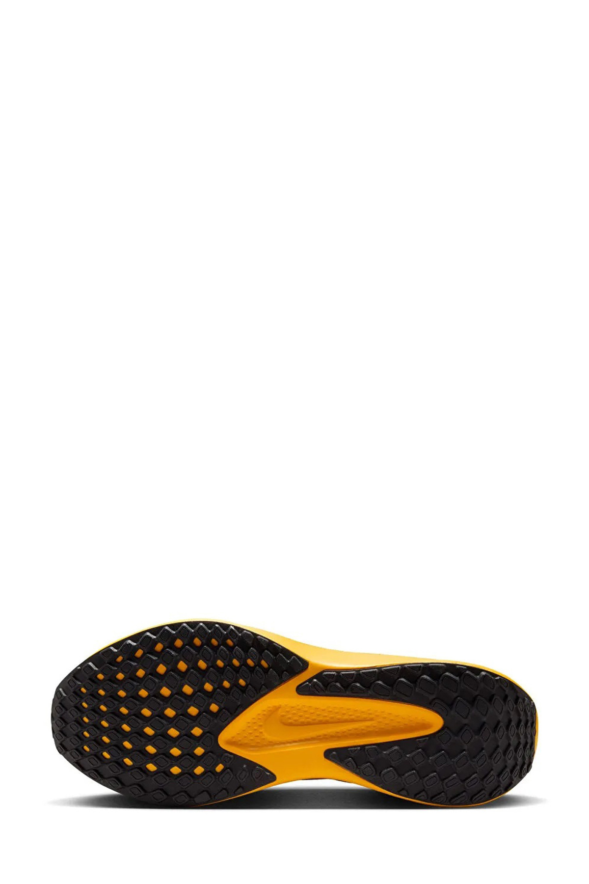 QUEST 6 ES Siyah Erkek Koşu Ayakkabısı - Görsel 7