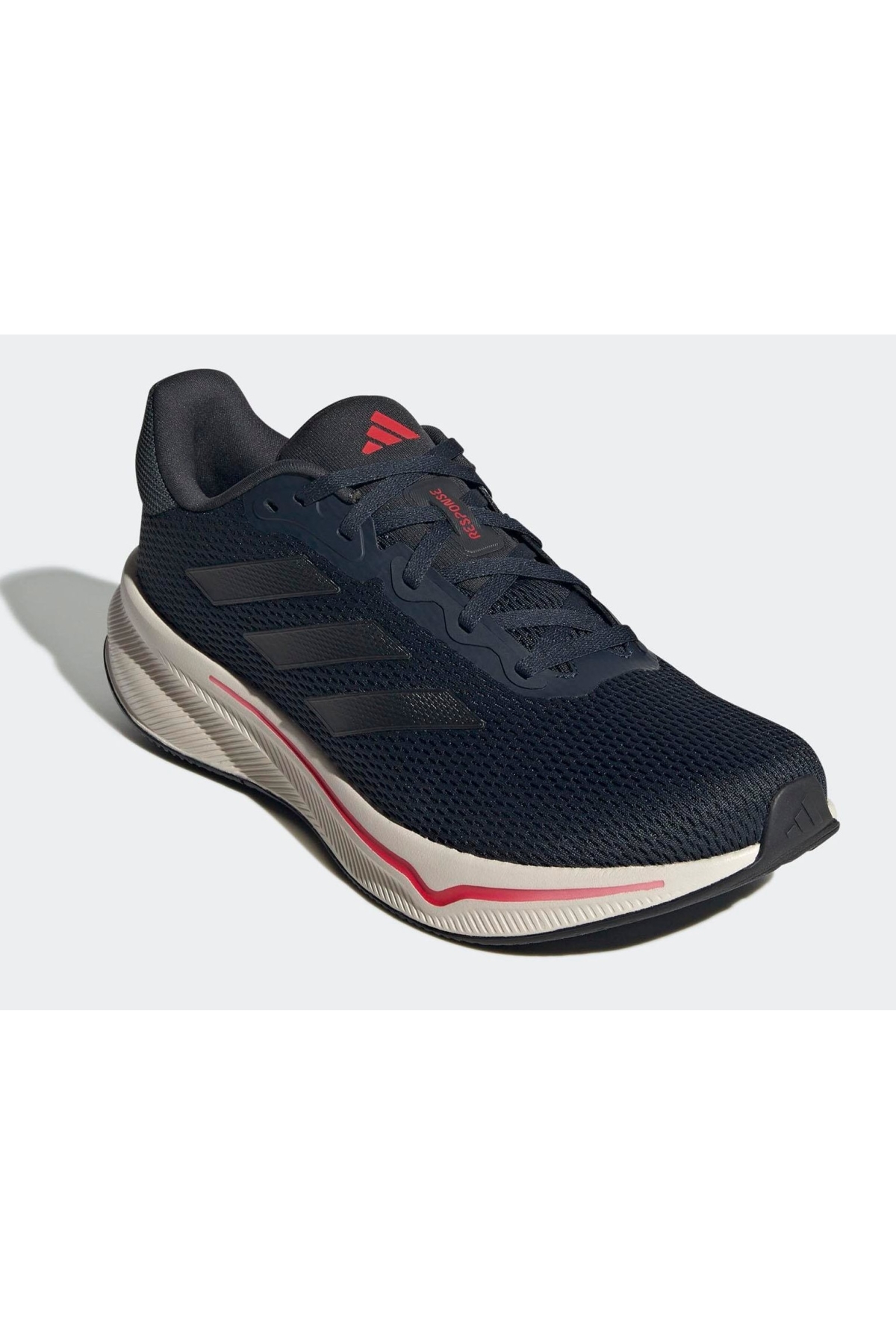 Response IH6097 Erkek Spor Ayakkabı - Görsel 4