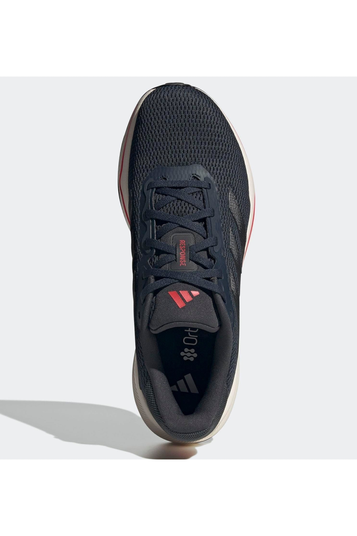 Response IH6097 Erkek Spor Ayakkabı - Görsel 6