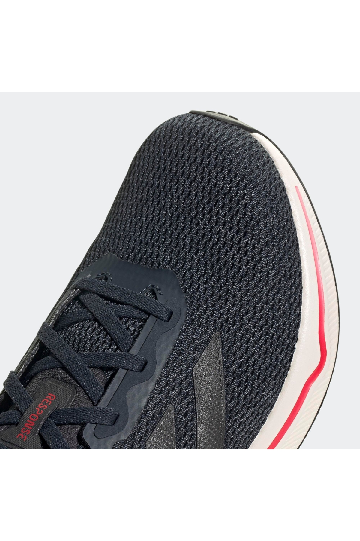 Response IH6097 Erkek Spor Ayakkabı - Görsel 7