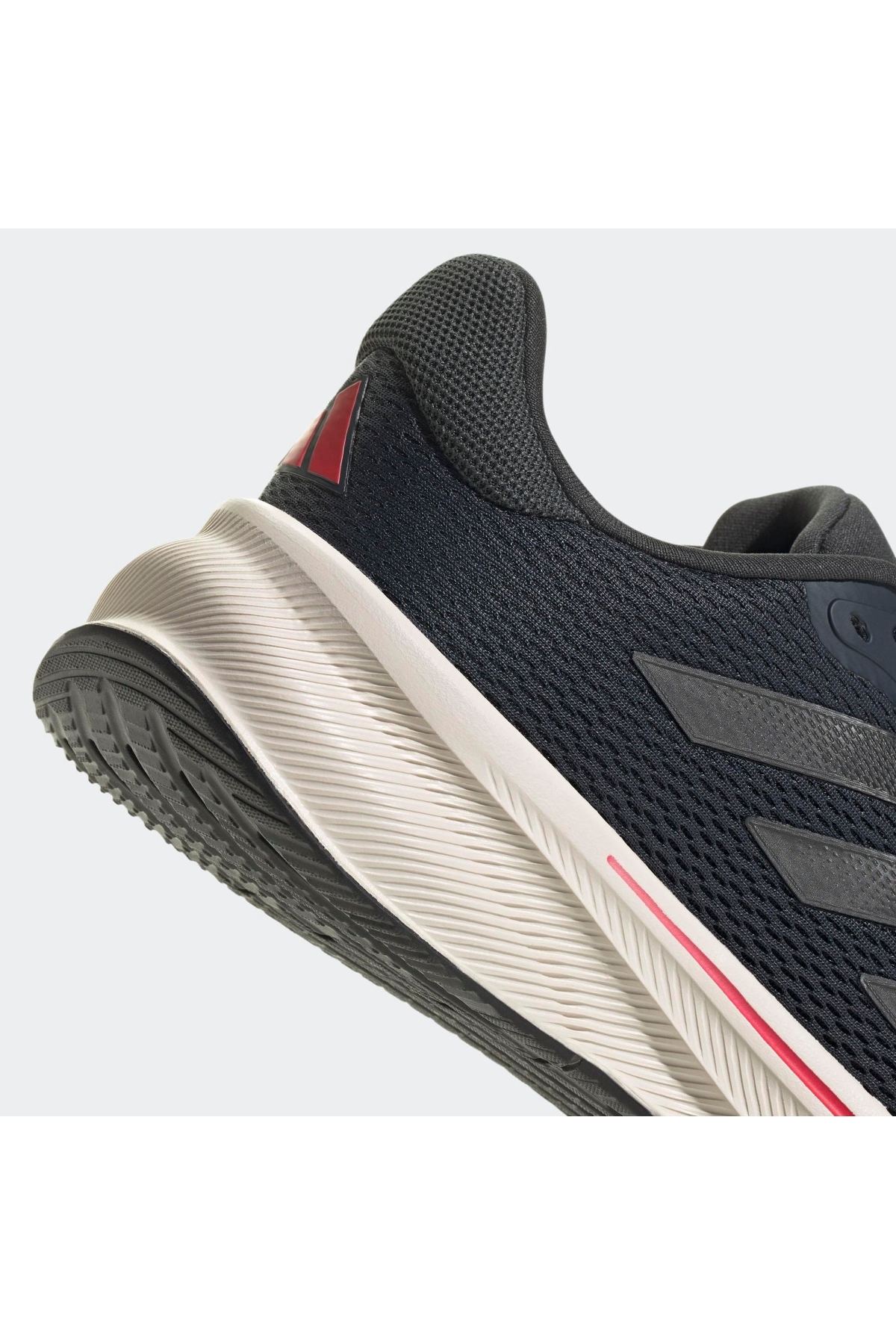 Response IH6097 Erkek Spor Ayakkabı - Görsel 8