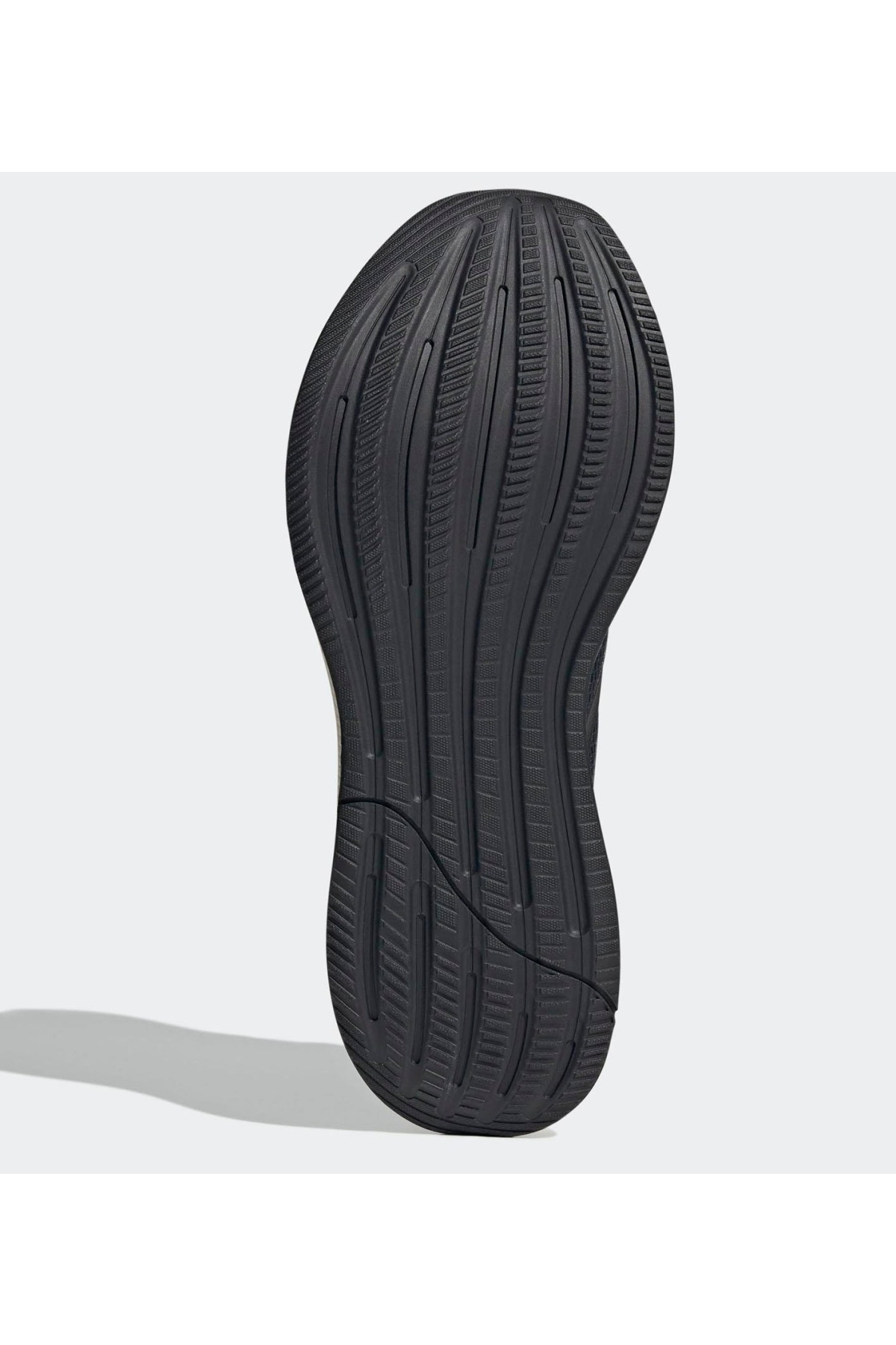 Response IH6097 Erkek Spor Ayakkabı - Görsel 9