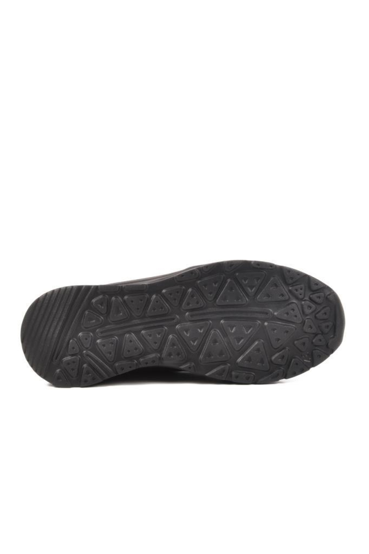 Pisagor Ps-32990 Ortopedik Kadın Günlük Hakiki Deri Ayakkabı - Görsel 6