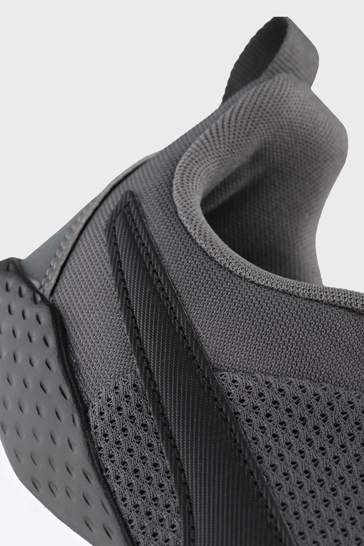 Unisex Ayakkabı 37112840 GRİ-SİYAH - Görsel 6