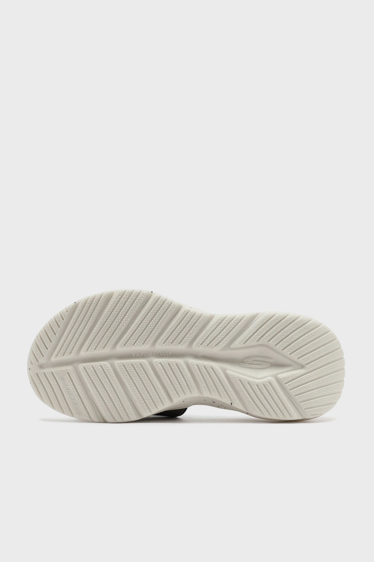 Erkek Terlik 232897 OLBK Zeytin Yeşili-Siyah - Görsel 8