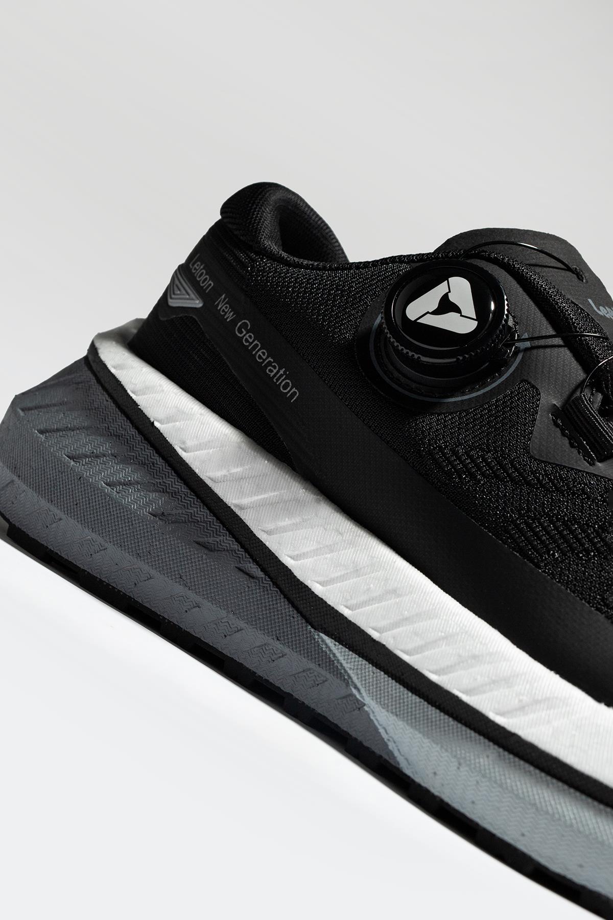 AirFlex Move-12 Erkek Spor Ayakkabı - Görsel 3