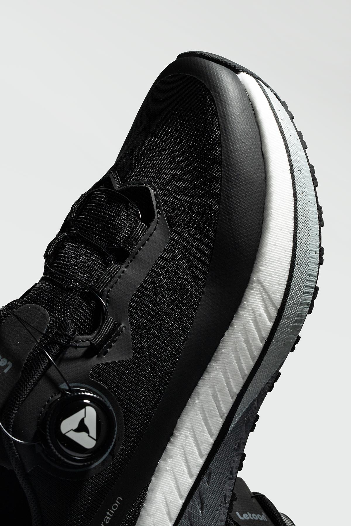 AirFlex Move-12 Erkek Spor Ayakkabı - Görsel 5