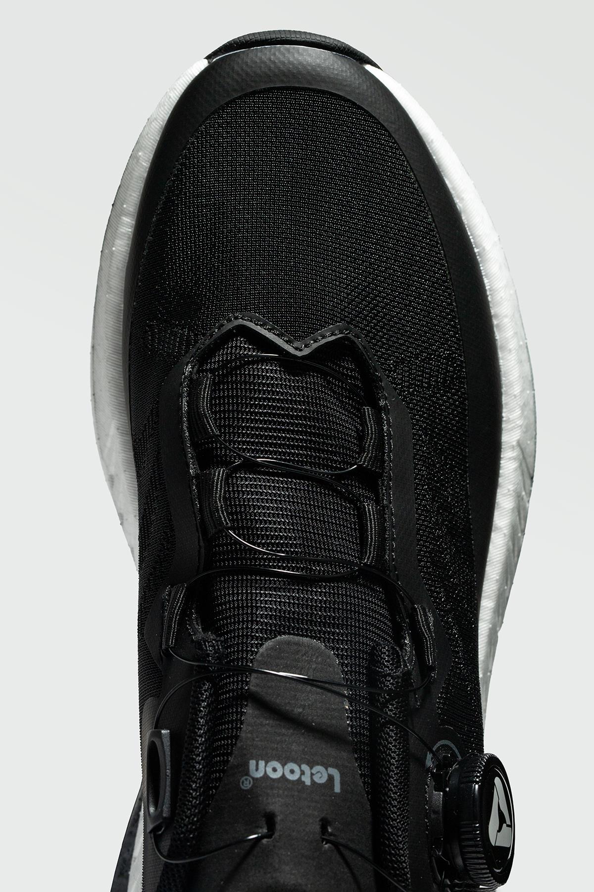 AirFlex Move-12 Erkek Spor Ayakkabı - Görsel 6