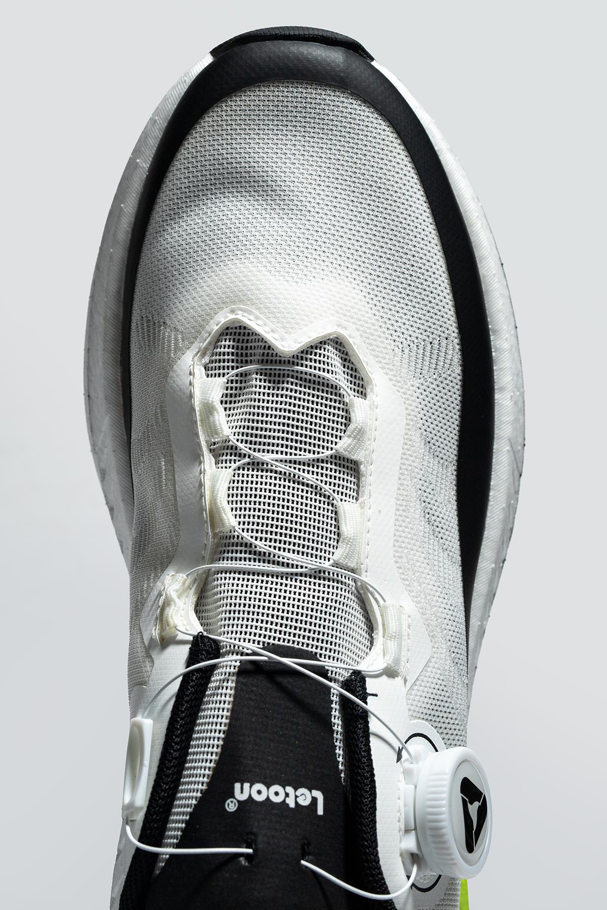 AirFlex Move-12 Erkek Spor Ayakkabı - Görsel 6