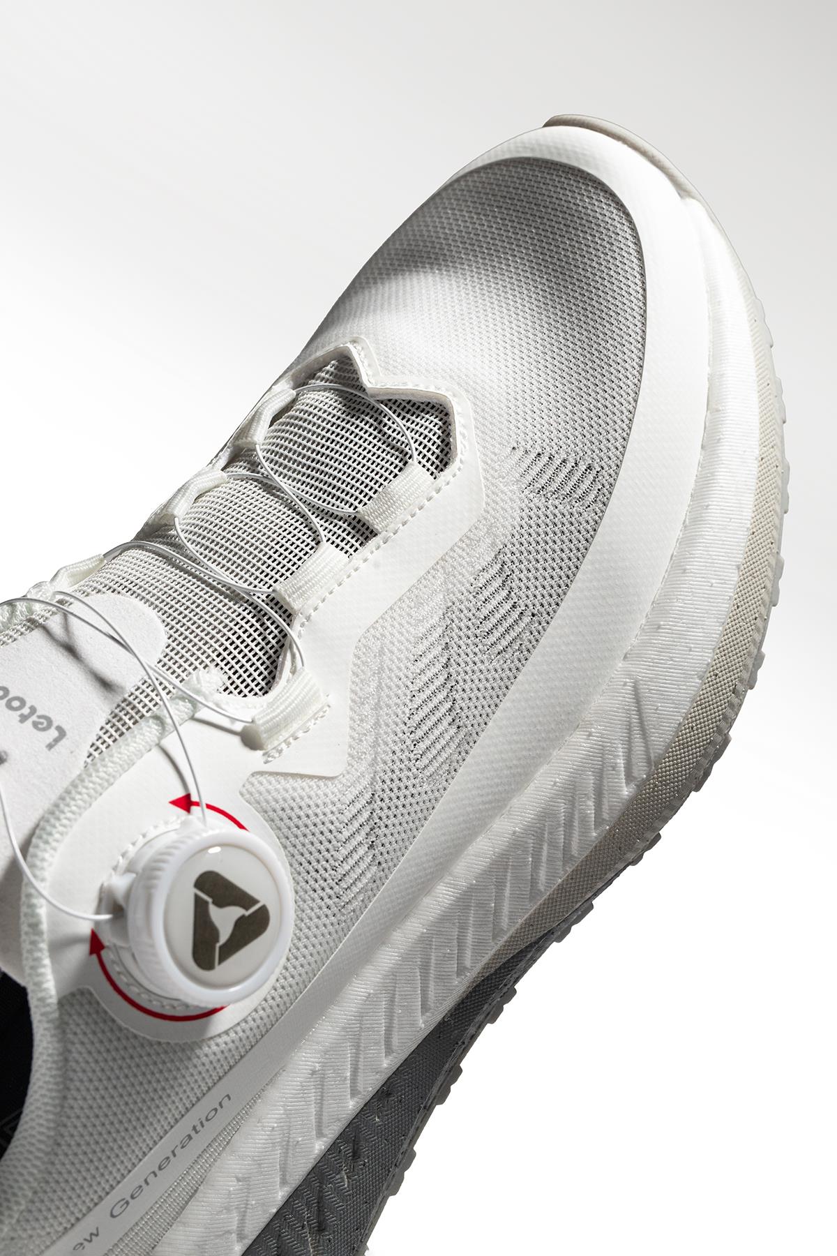 AirFlex Move-12 Erkek Spor Ayakkabı - Görsel 6