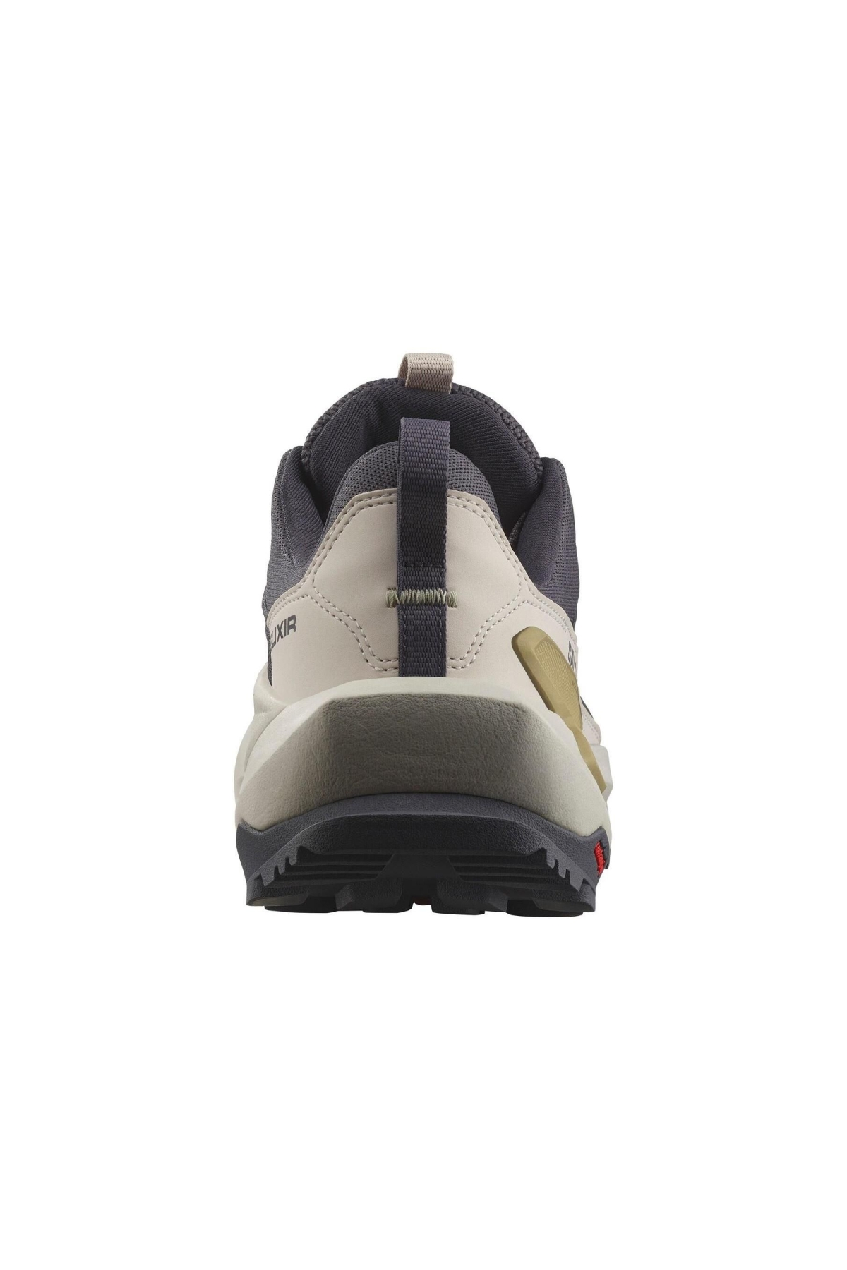 Elixir Gtx W - Görsel 4