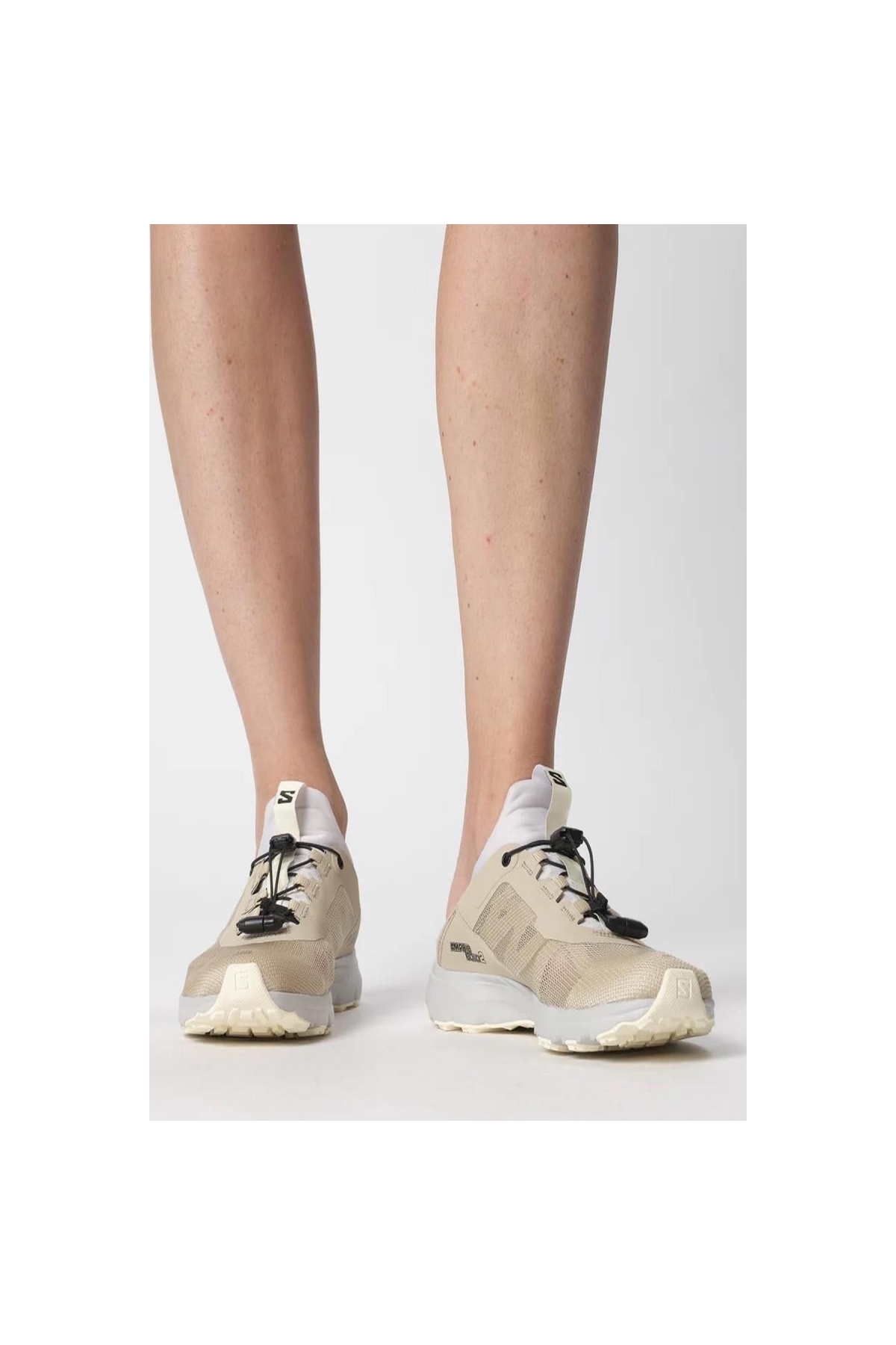 Amphib Bold 2 W - Görsel 6