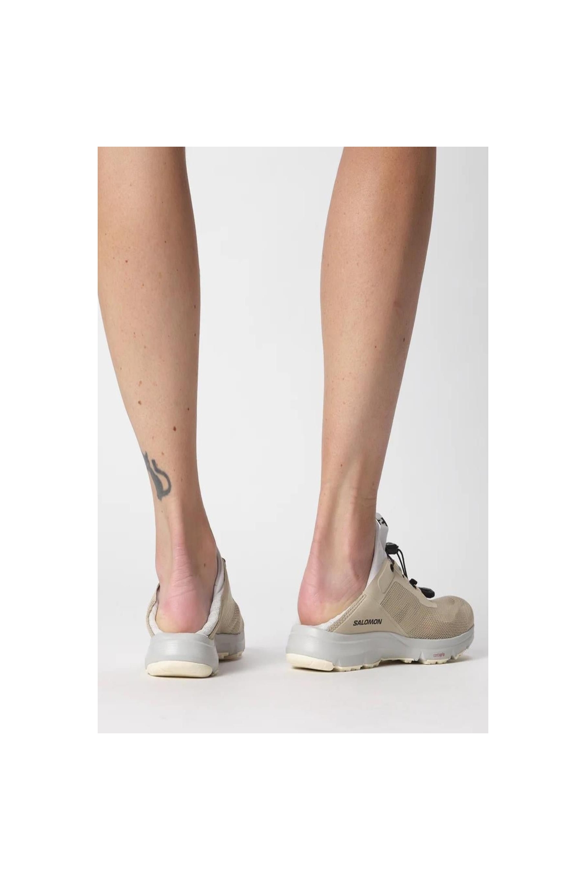 Amphib Bold 2 W - Görsel 7