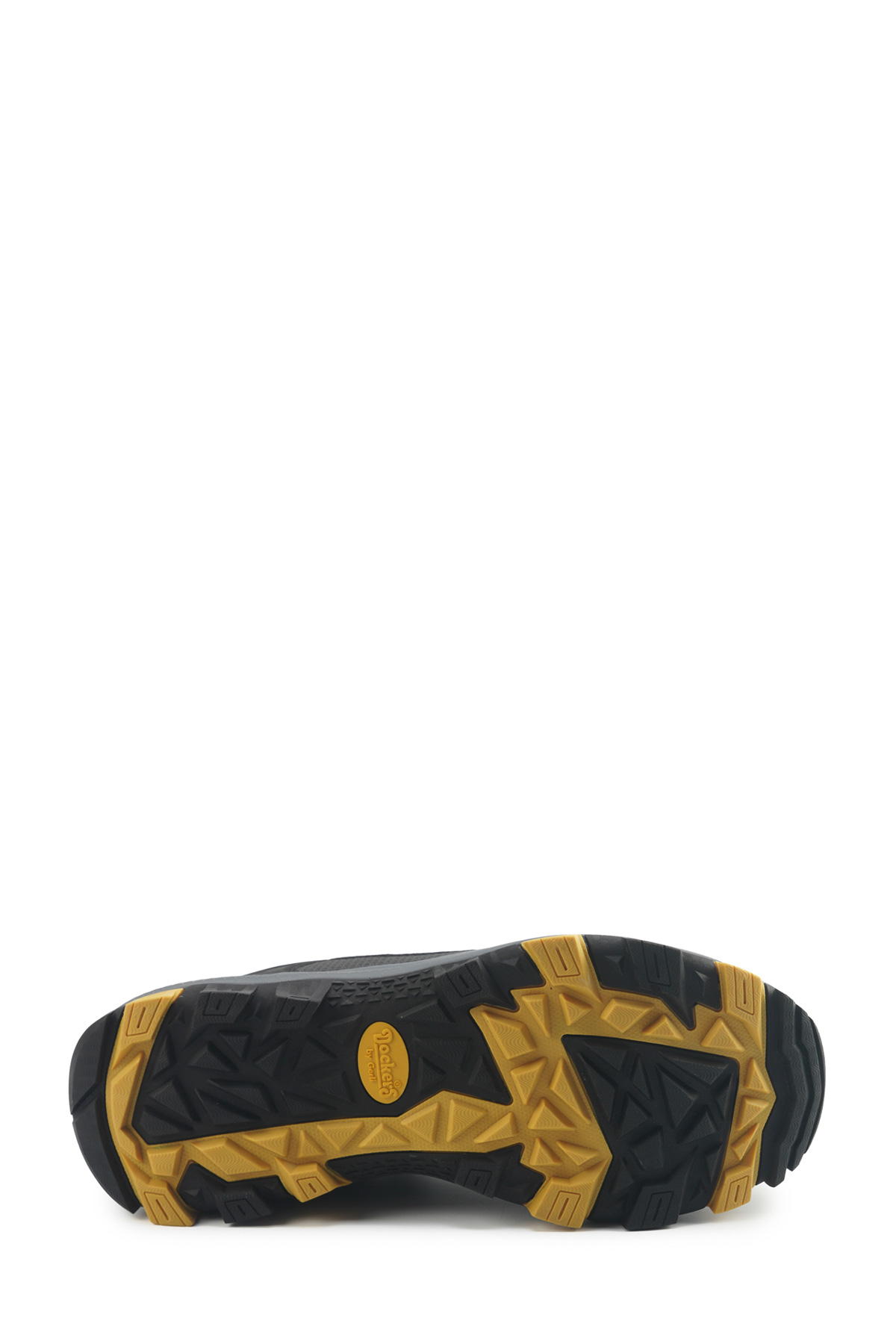 235507 5PR Siyah Erkek Outdoor - Görsel 6