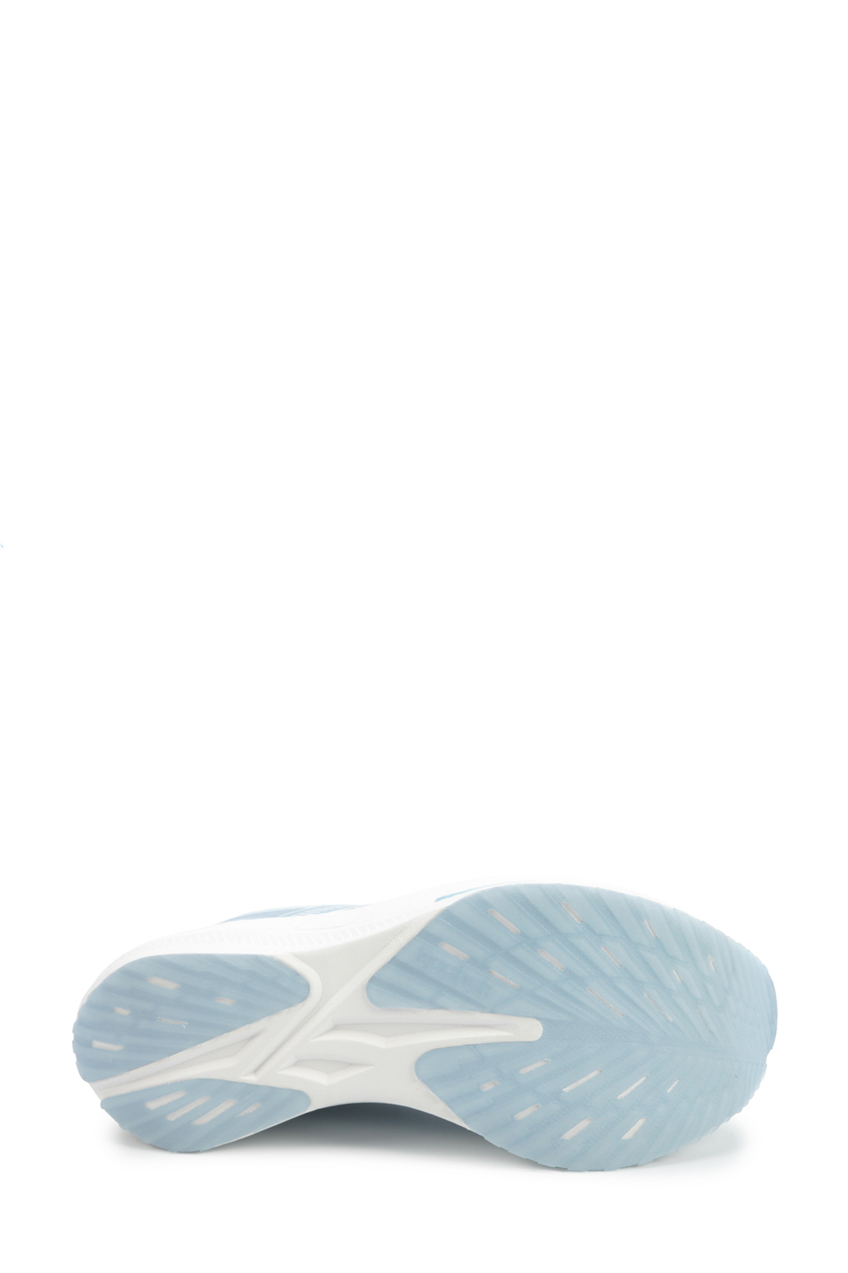 Reebok RUN AYS II Mavi Kadın Koşu Ayakkabısı - Görsel 5