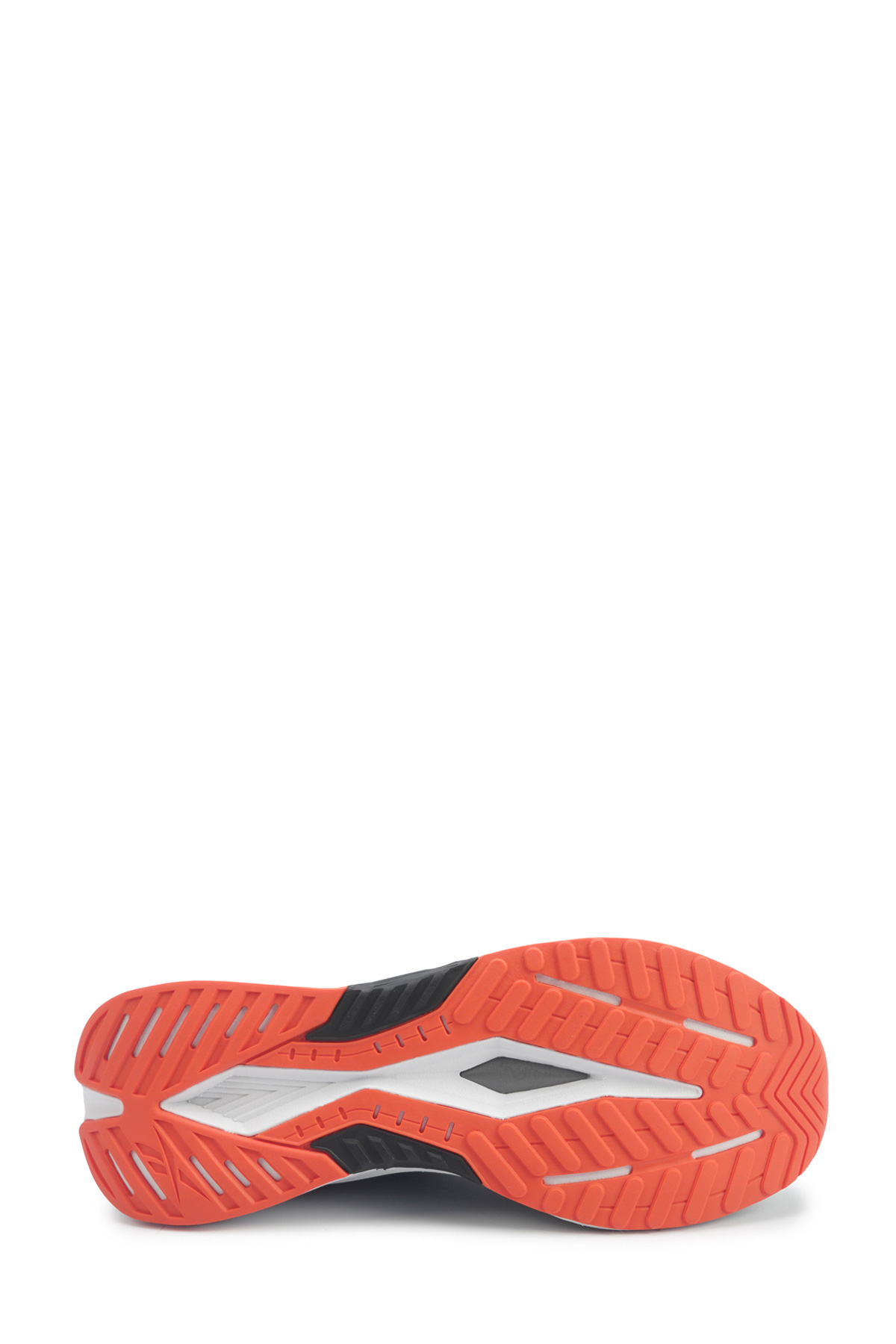 Reebok DAFT RUN II Petrol Erkek Koşu Ayakkabısı - Görsel 5