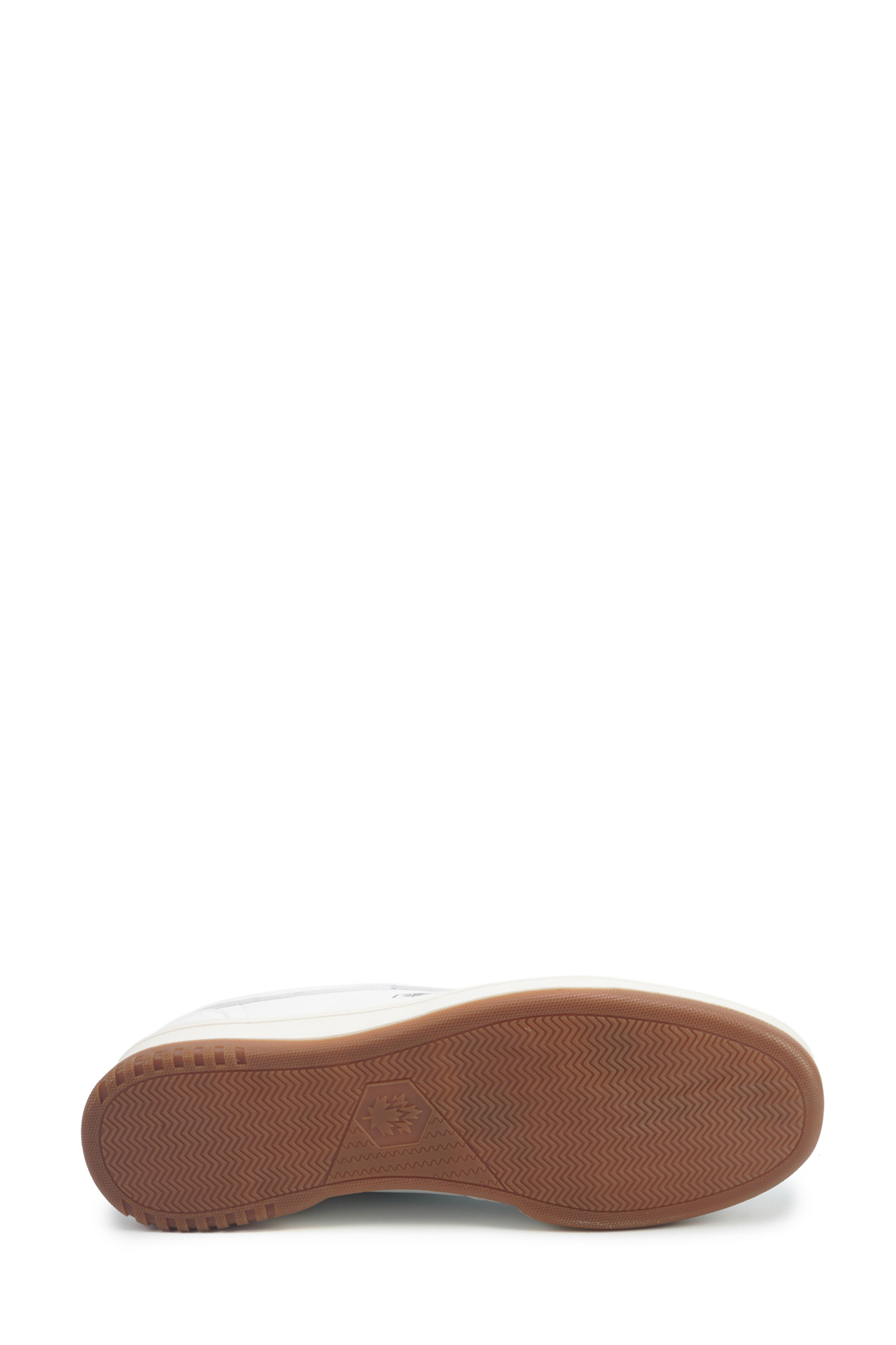 REASON 5PR Beyaz Erkek Sneaker - Görsel 6