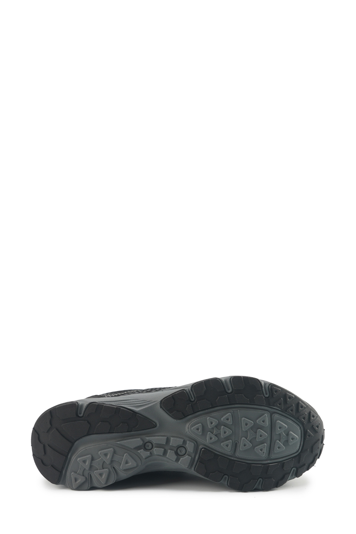 DARE WMN 5PR Siyah Kadın Koşu Ayakkabısı - Görsel 5