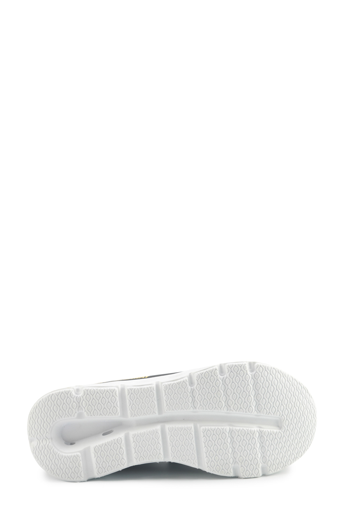 ERGOS G 5PR Siyah Erkek Çocuk Spor Ayakkabı - Görsel 5