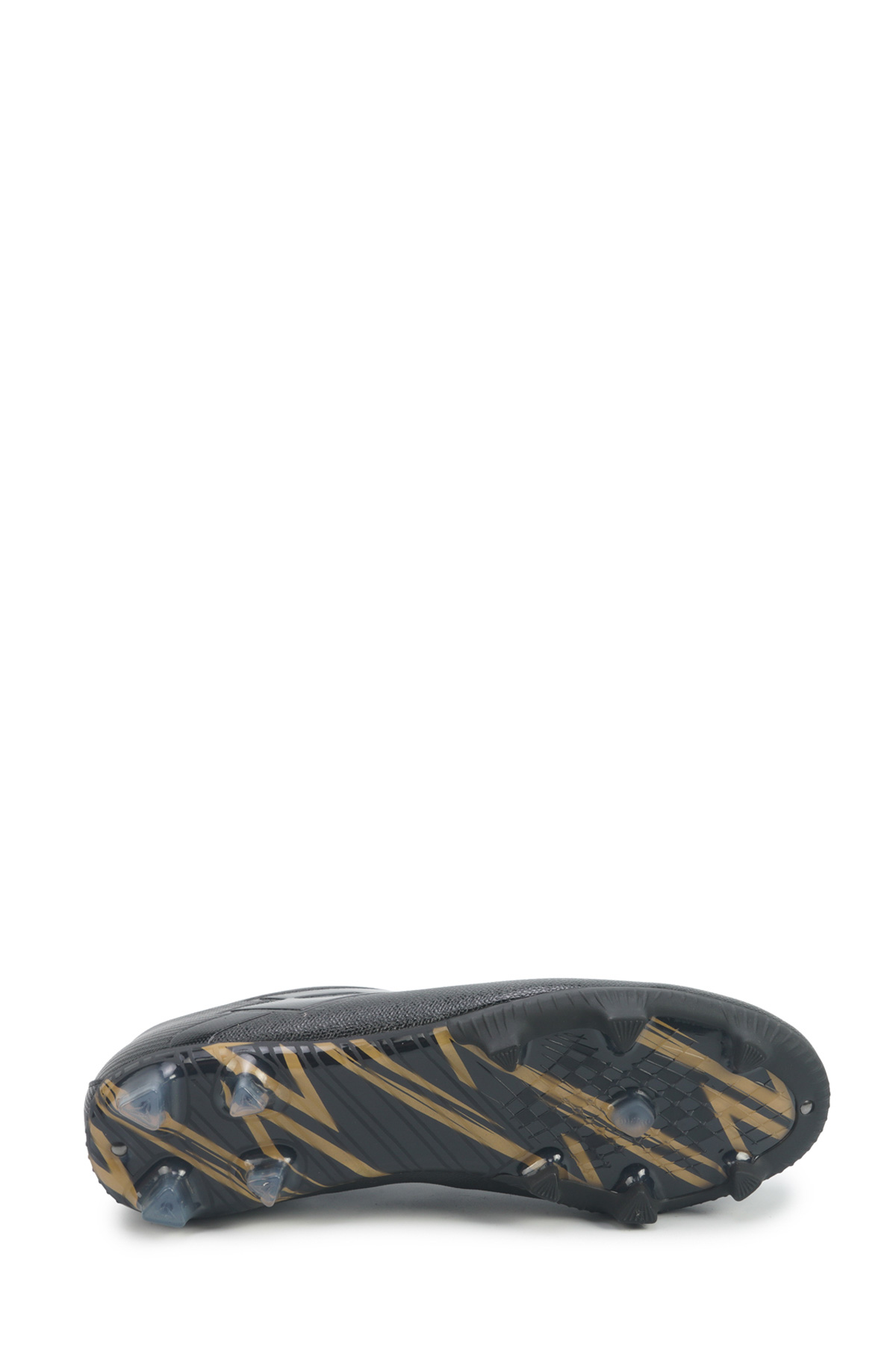 DAVIES FG GR 5PR Siyah Unisex Krampon - Görsel 5