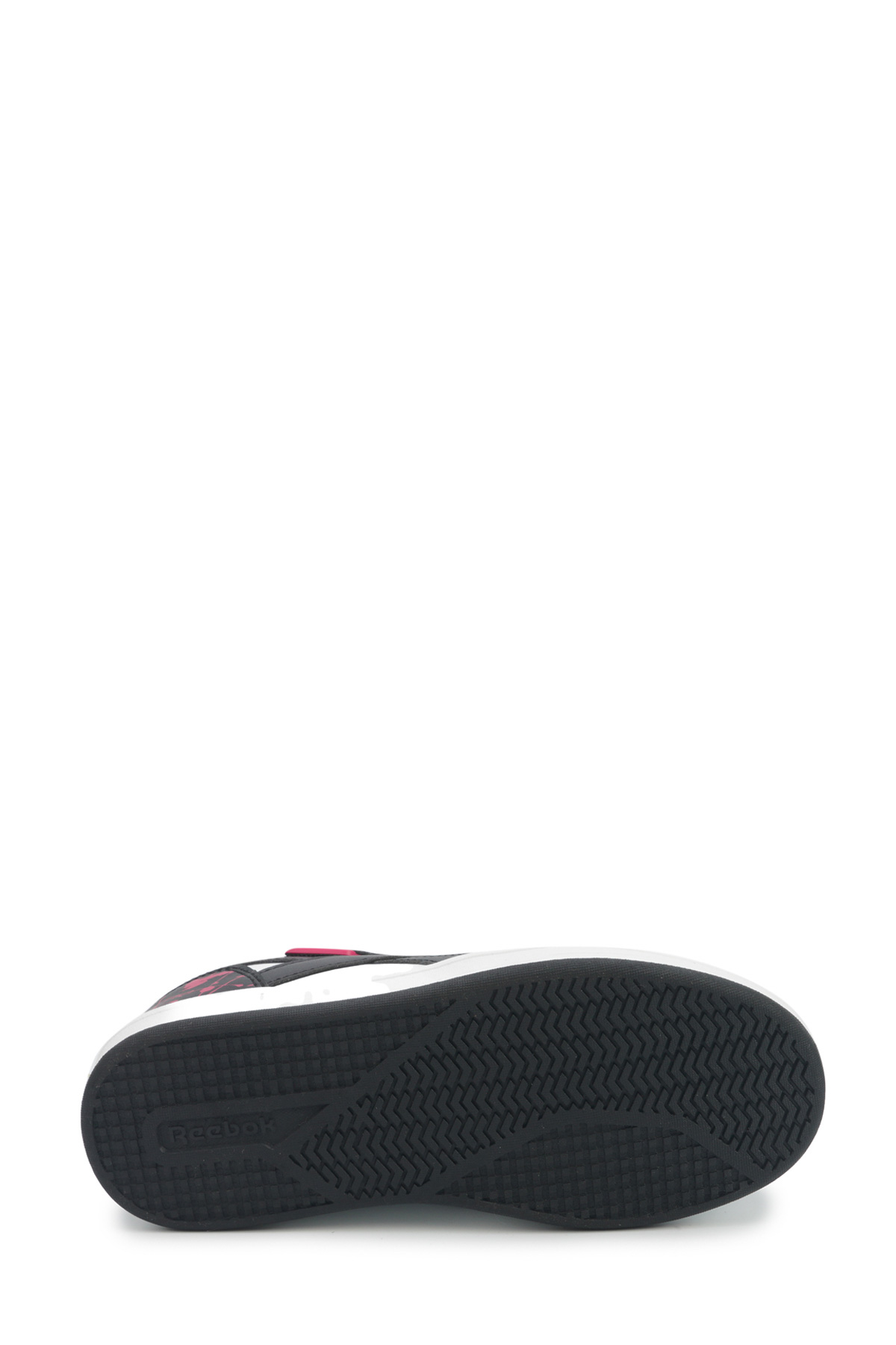 ASERO LITEE KDS Beyaz Kız Çocuk Sneaker - Görsel 5