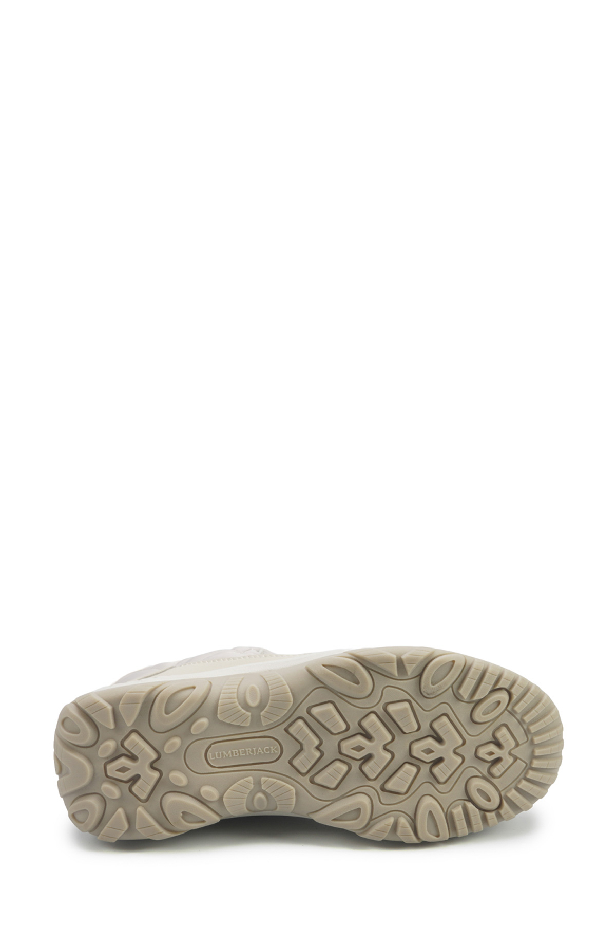 CLAUDIA 5PR KUM Kadın Kürklü Bot - Görsel 5