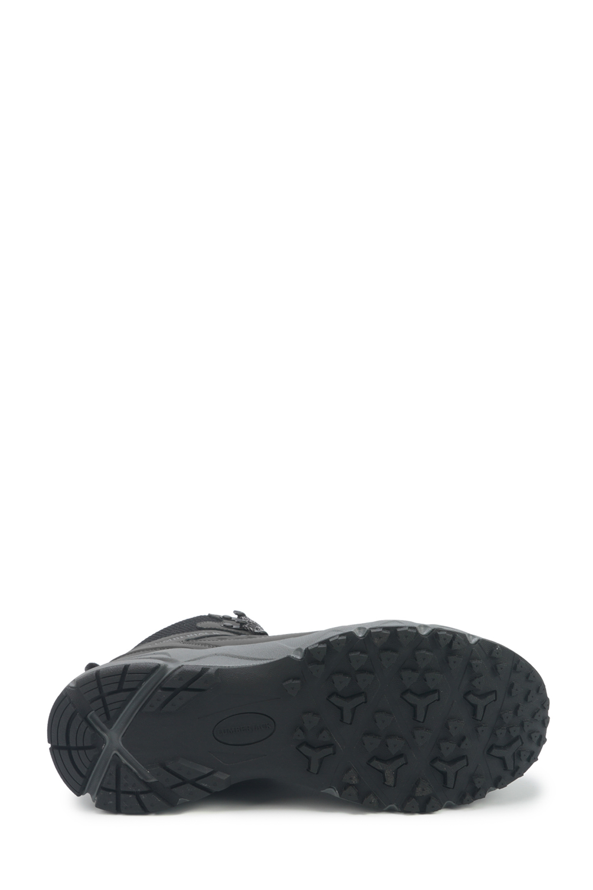 ERO HI 5PR Gri Erkek Outdoor Bot - Görsel 6