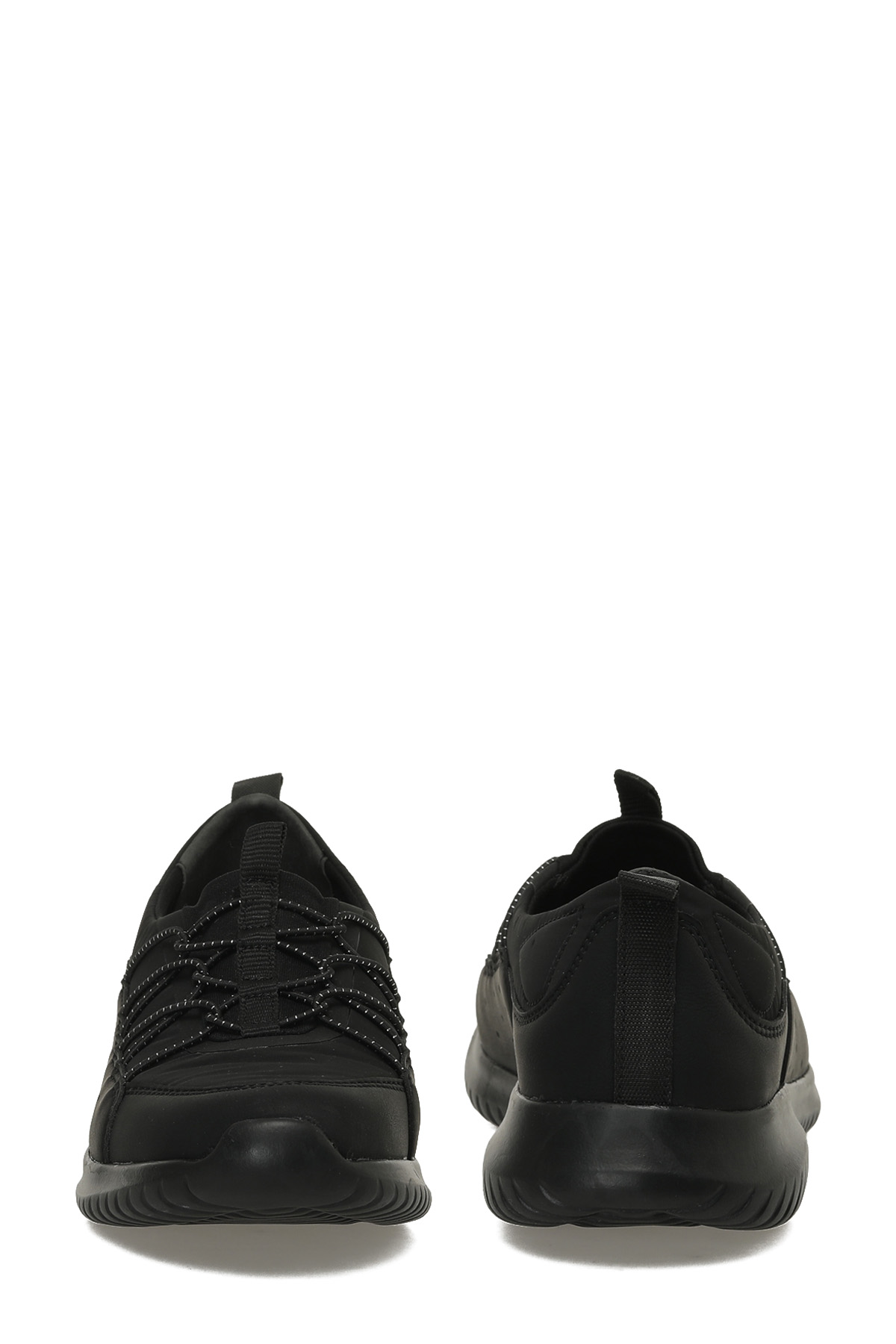 【FLY】 adidas FV9027 Zx 2k 4d Erkek Günlük Spor Ayakkabısı Fiyatı