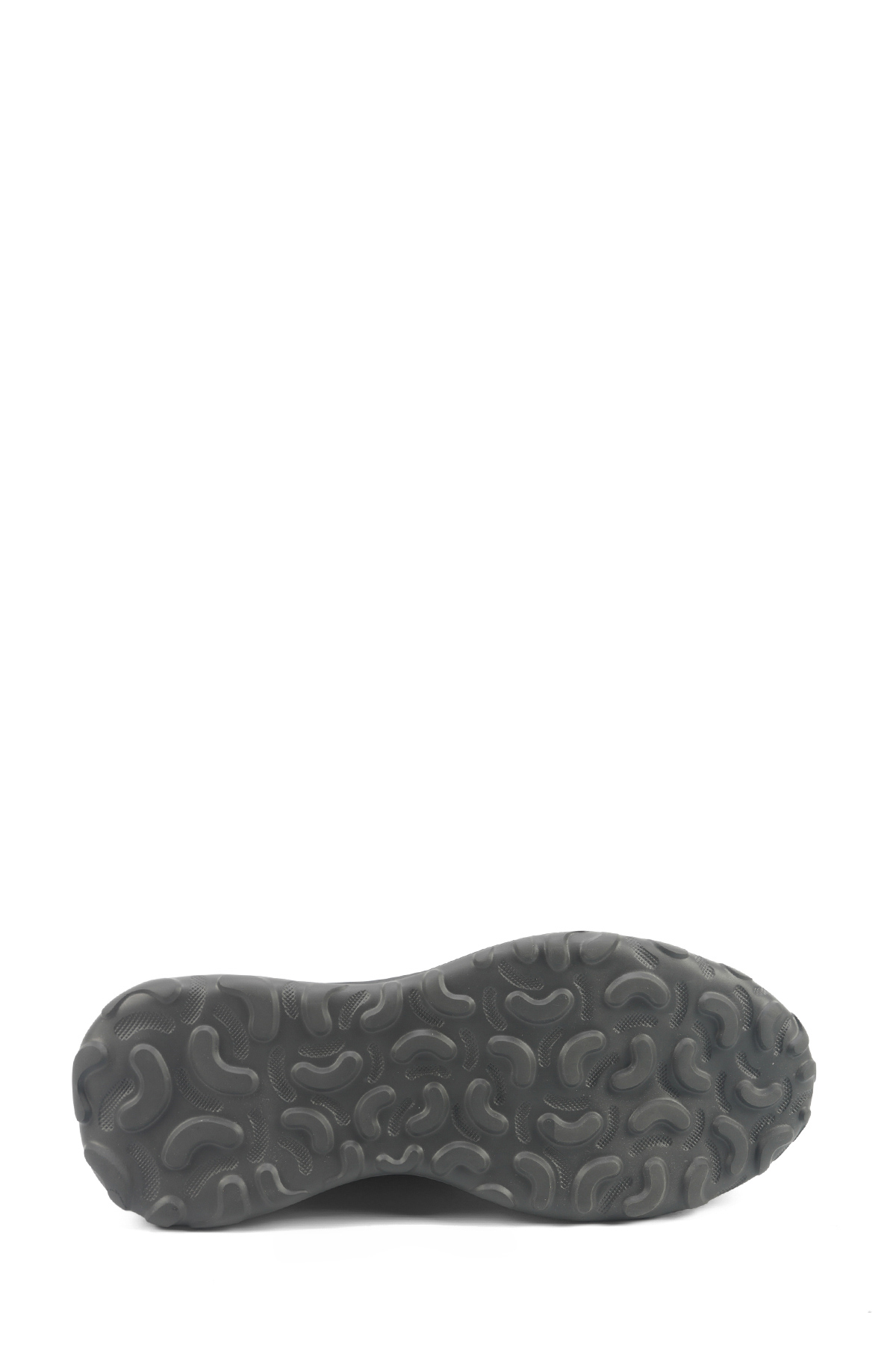 INCI GRANT 5PR Gri Erkek Spor Ayakkabı - Görsel 6