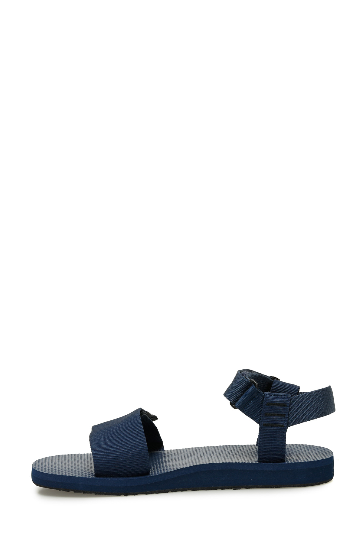 The North Face M SKEENA SANDAL II Mavi Erkek Sandalet - Görsel 4