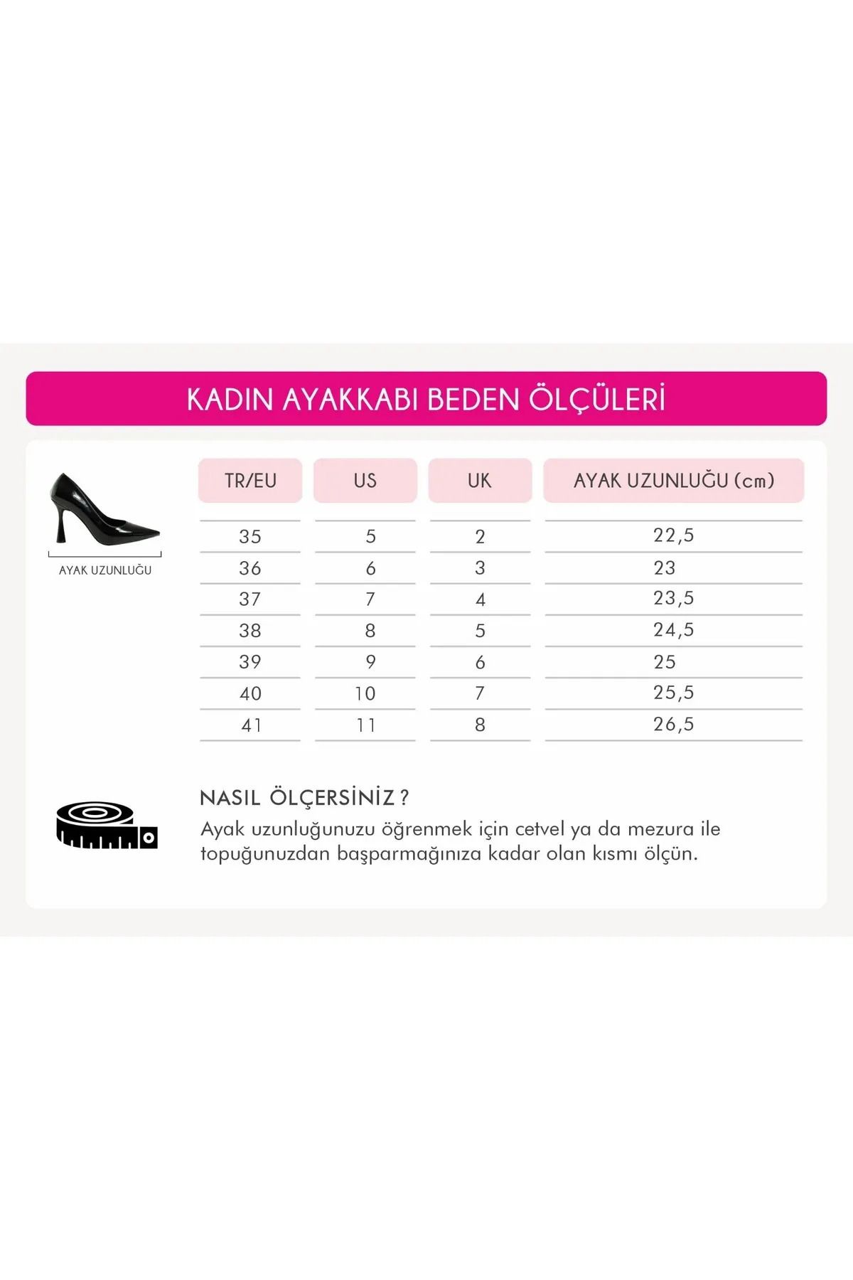 59527 ORTOPEDİK DİKİŞLİ TABAN SANDALET - Görsel 4