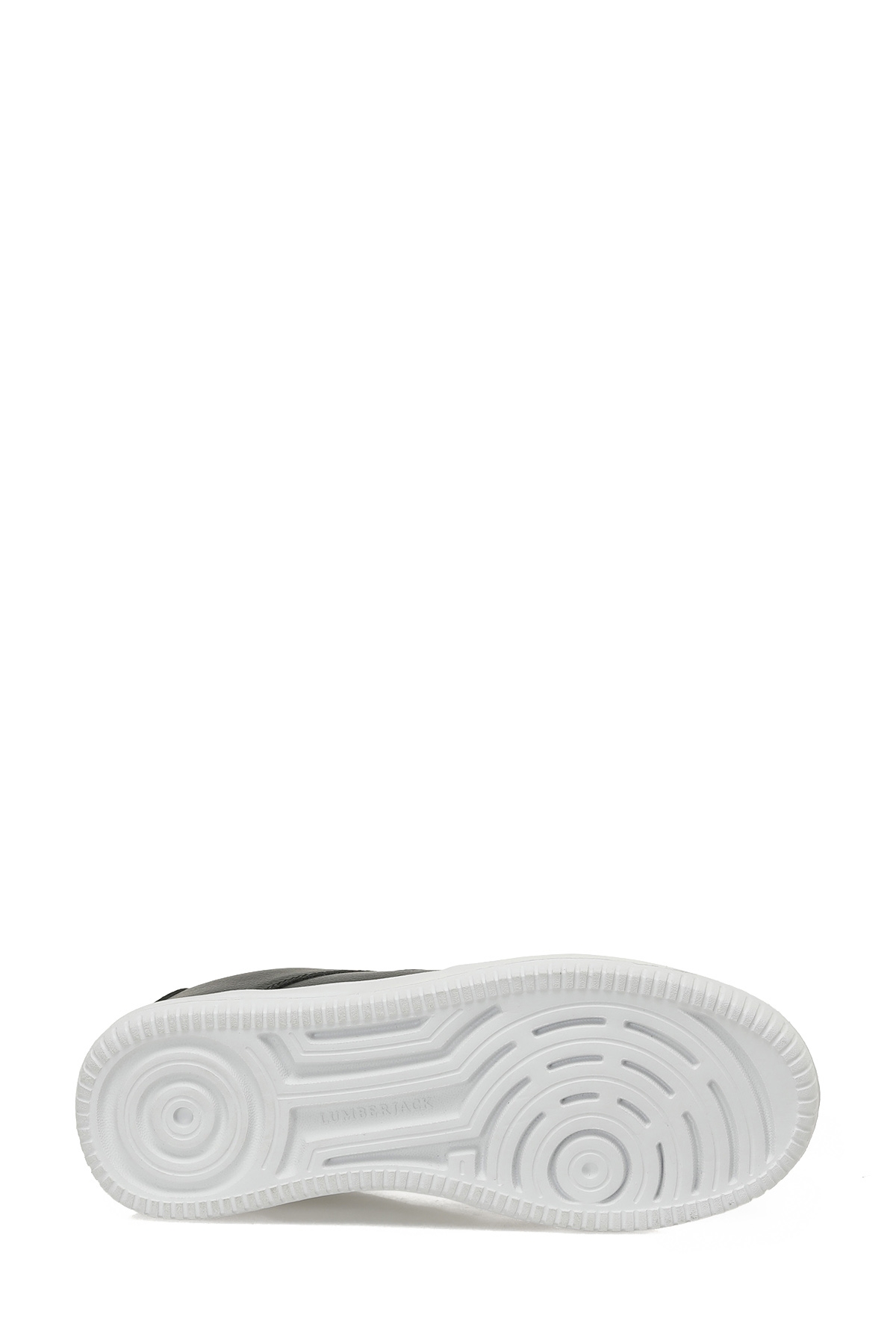 FINSTER WMN 6FX Siyah Kadın Sneaker - Görsel 8