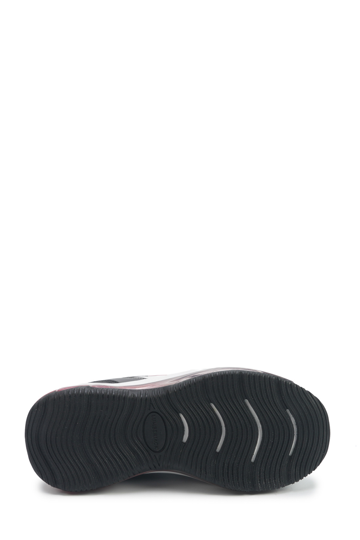 DORI 5PR Beyaz Erkek Çocuk Koşu Ayakkabısı - Görsel 5