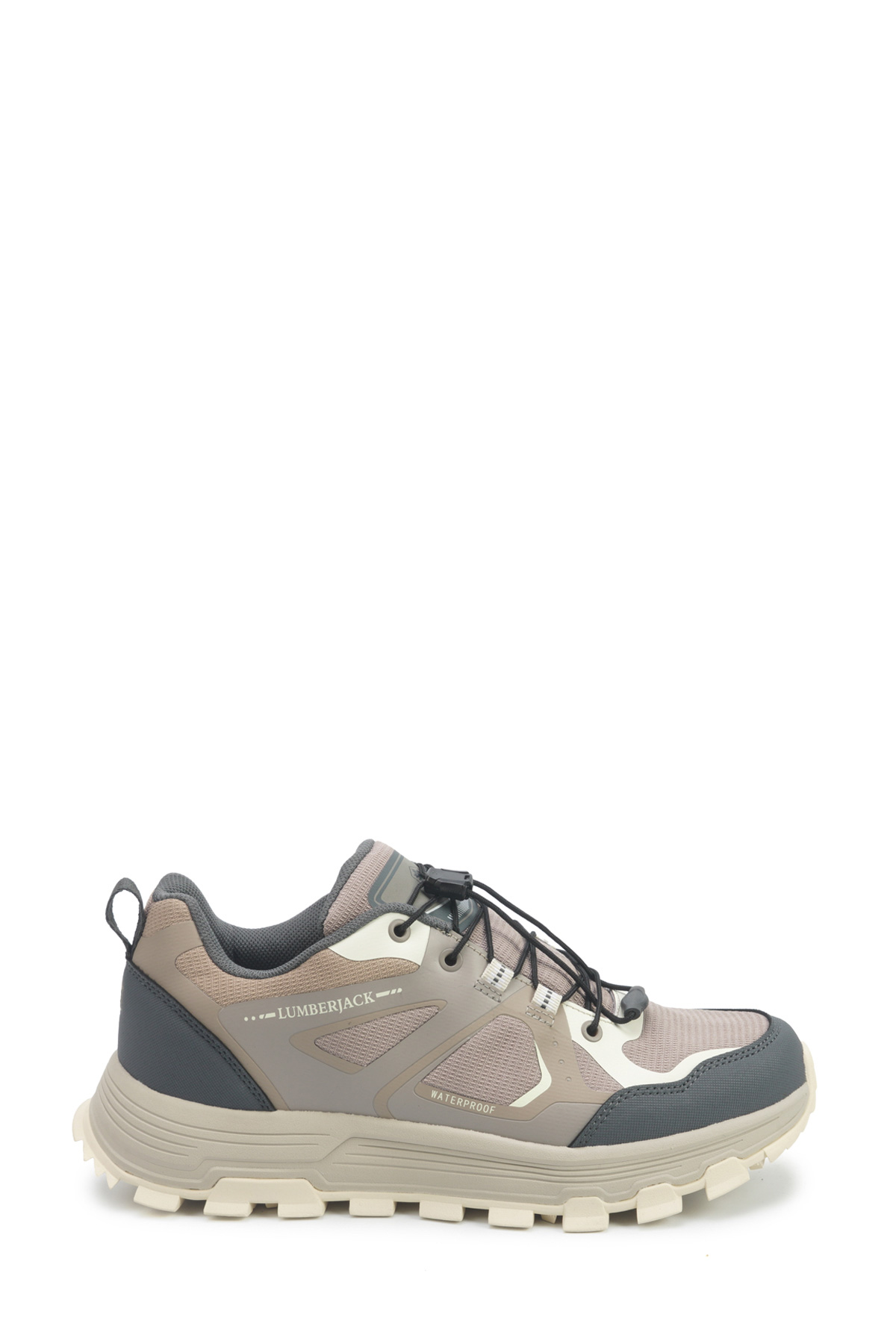 PISAYO 5PR Kum Erkek Outdoor - Görsel 2