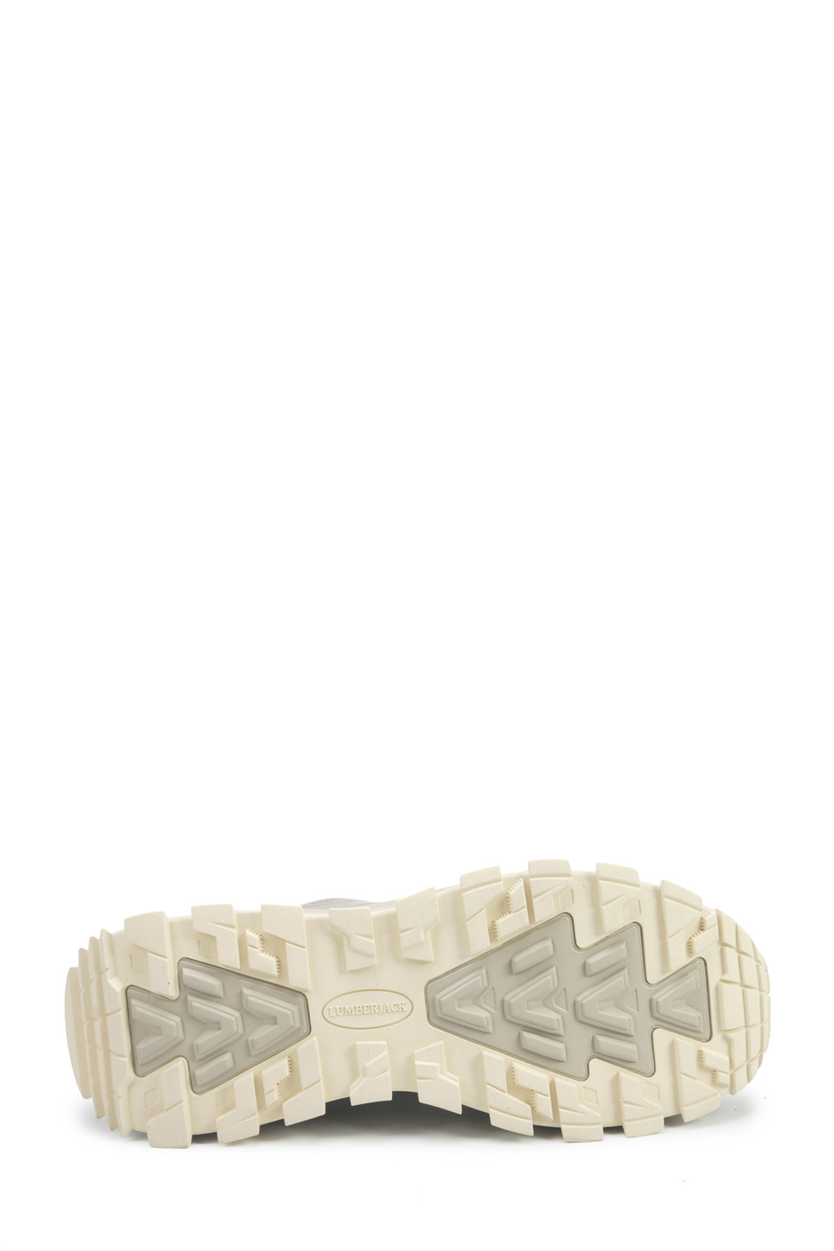 PISAYO 5PR Kum Erkek Outdoor - Görsel 6