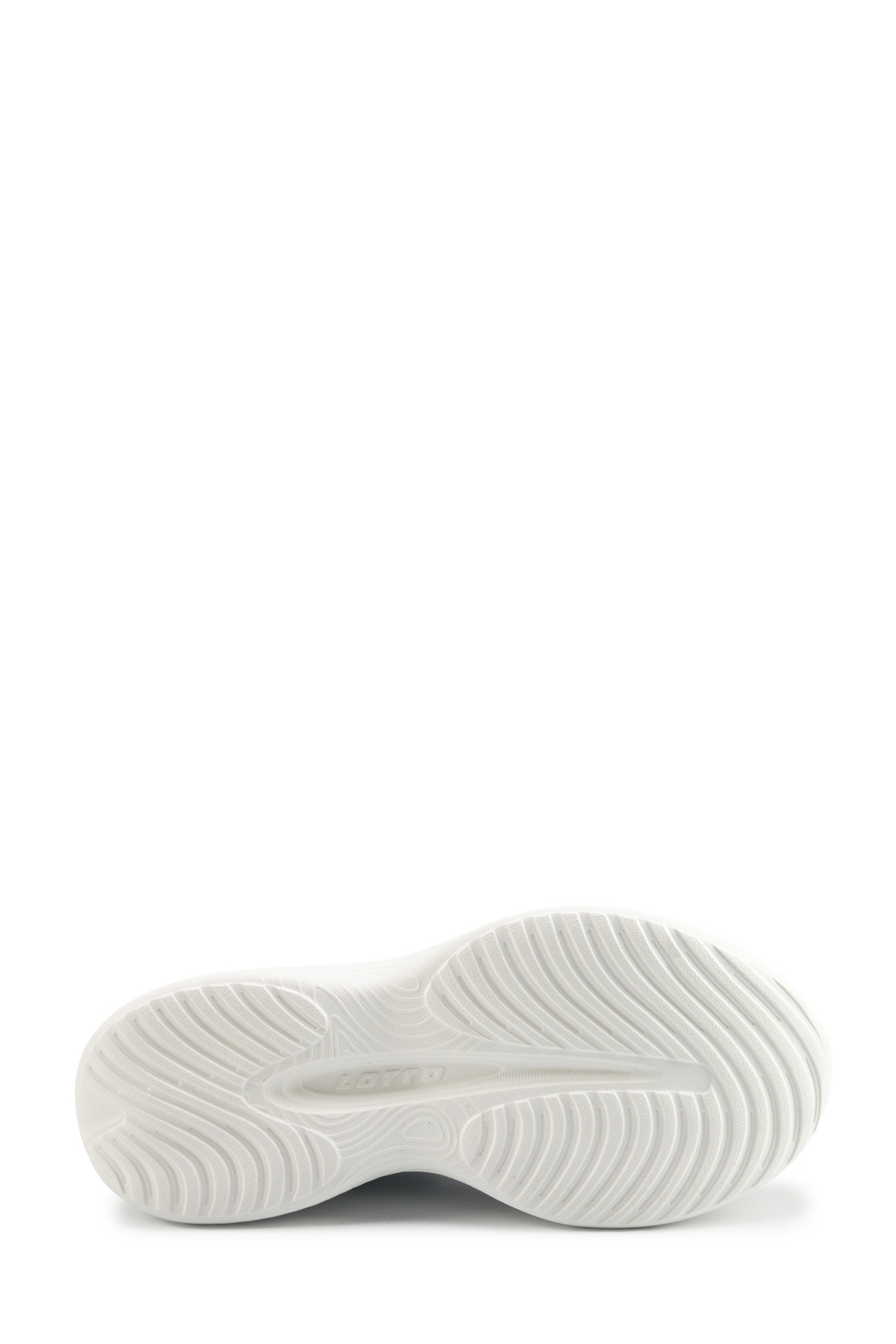 MELROSE WMN 5PR Siyah Kadın Koşu Ayakkabısı - Görsel 5