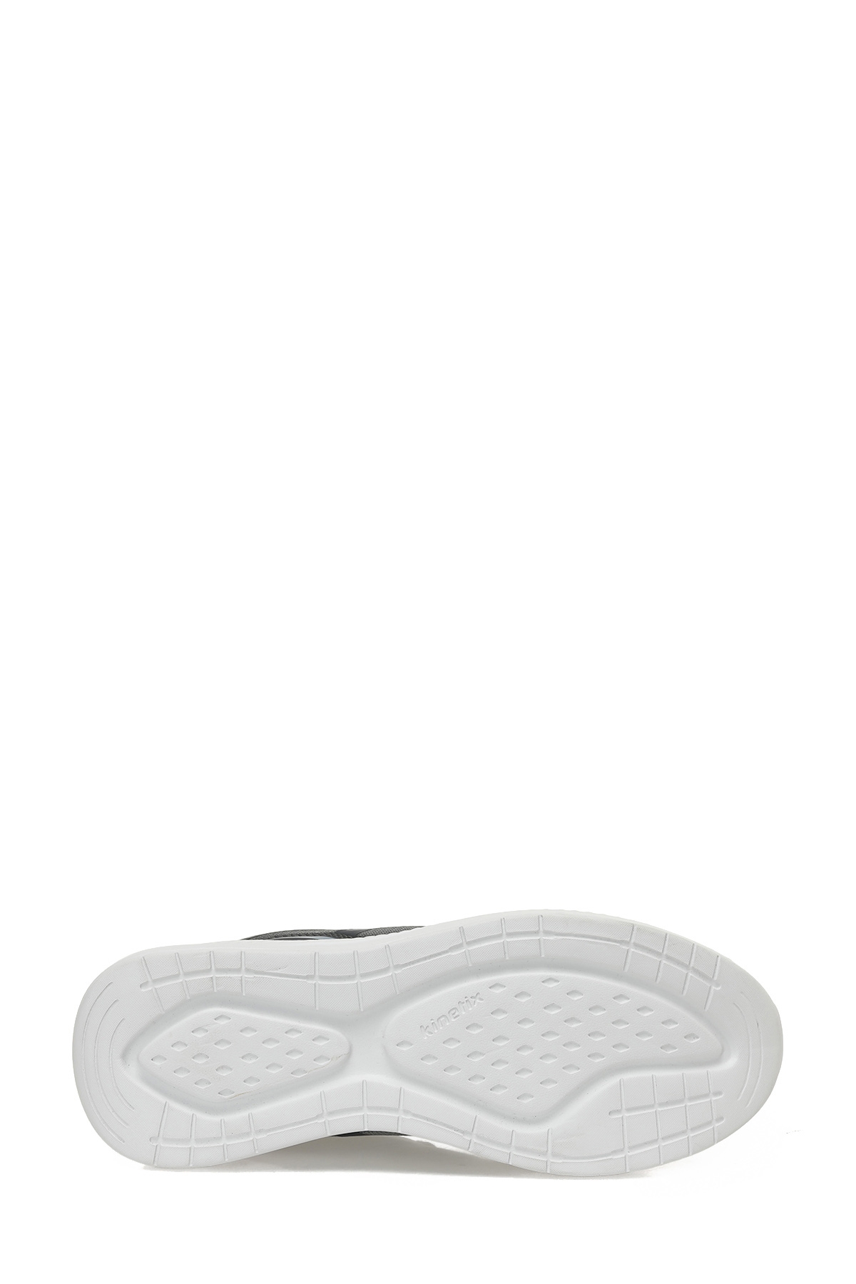 Kinetix DRIFT TX 5PR Gri Erkek Sneaker - Görsel 7