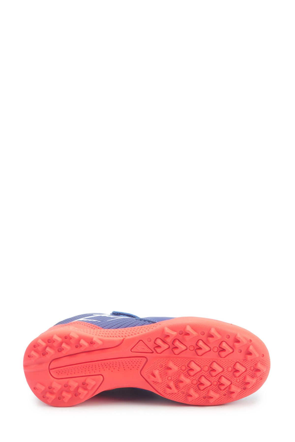 ANDREAS TF B PS 5PR SAKS Erkek Çocuk Halı Saha Ayakkabısı - Görsel 5